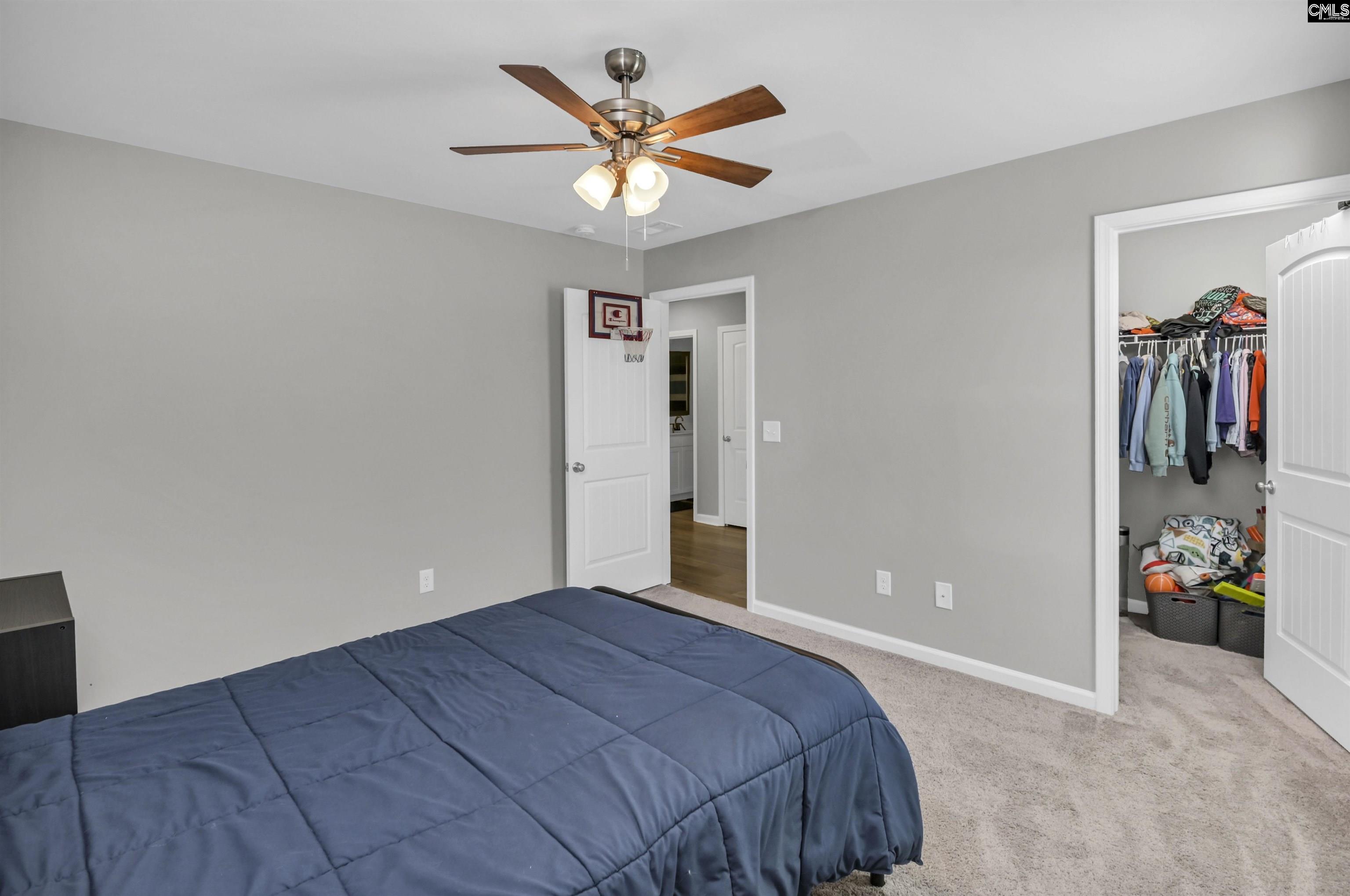 430 Gatesbrook Drive