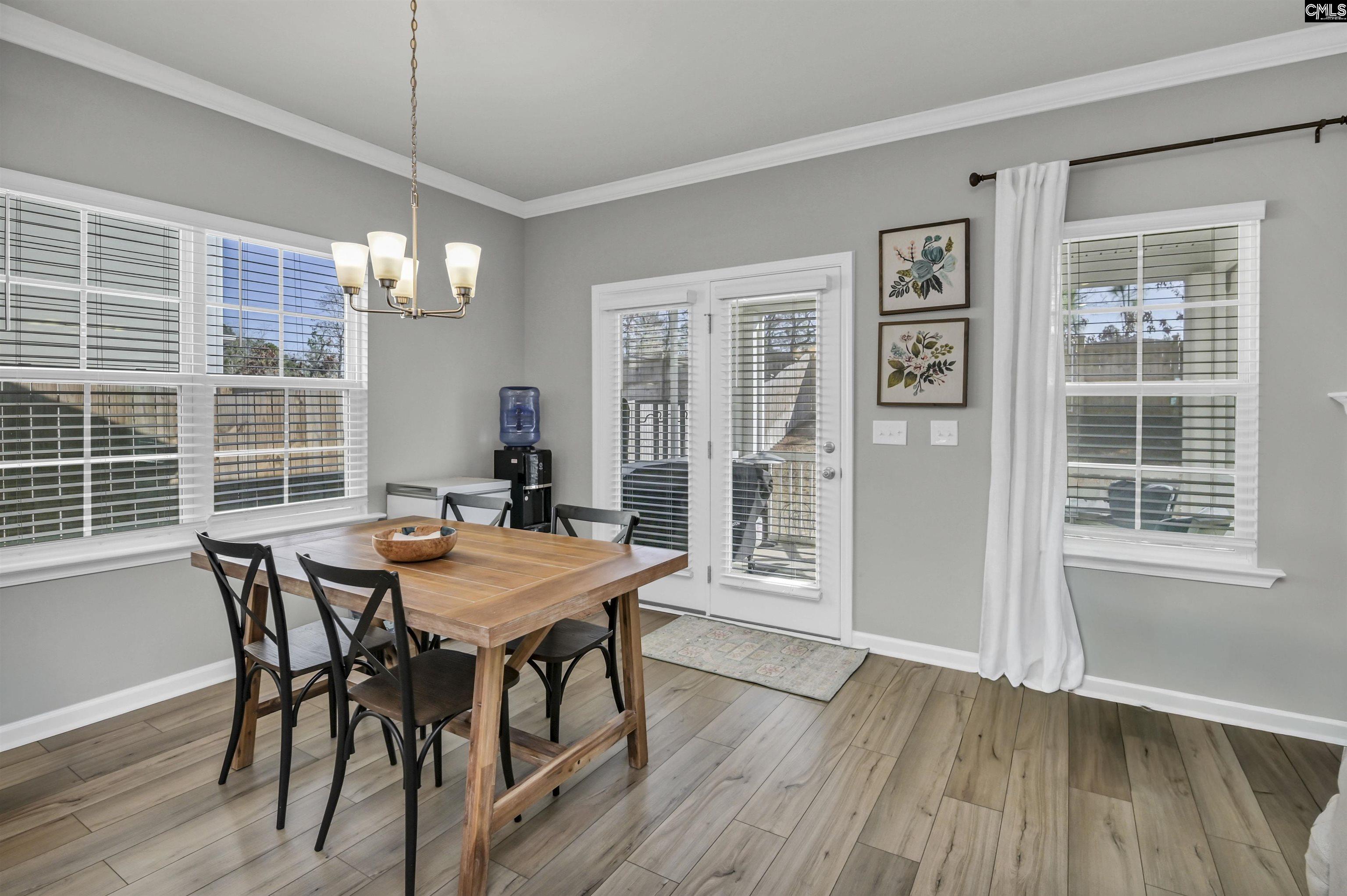 430 Gatesbrook Drive