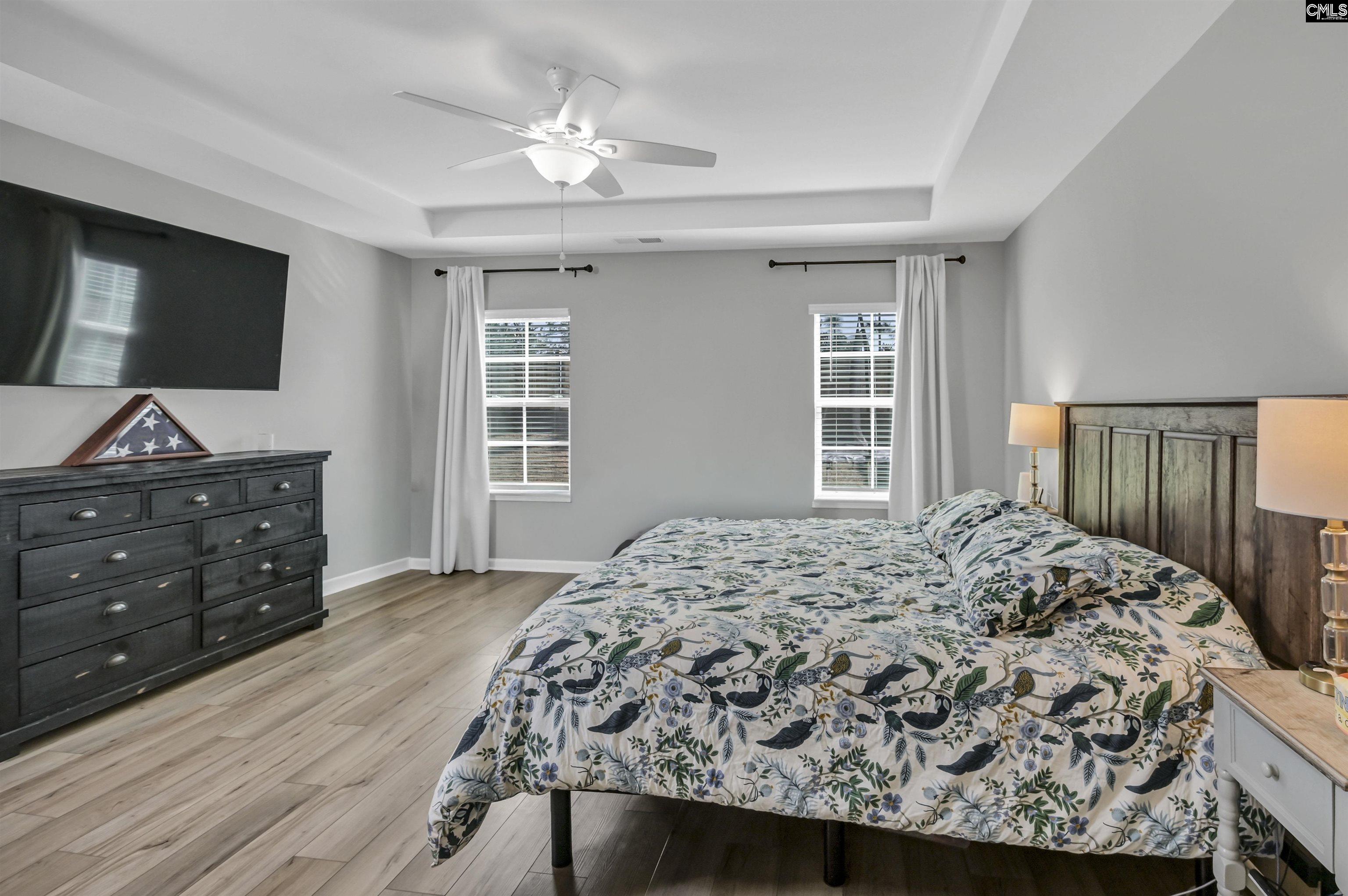 430 Gatesbrook Drive