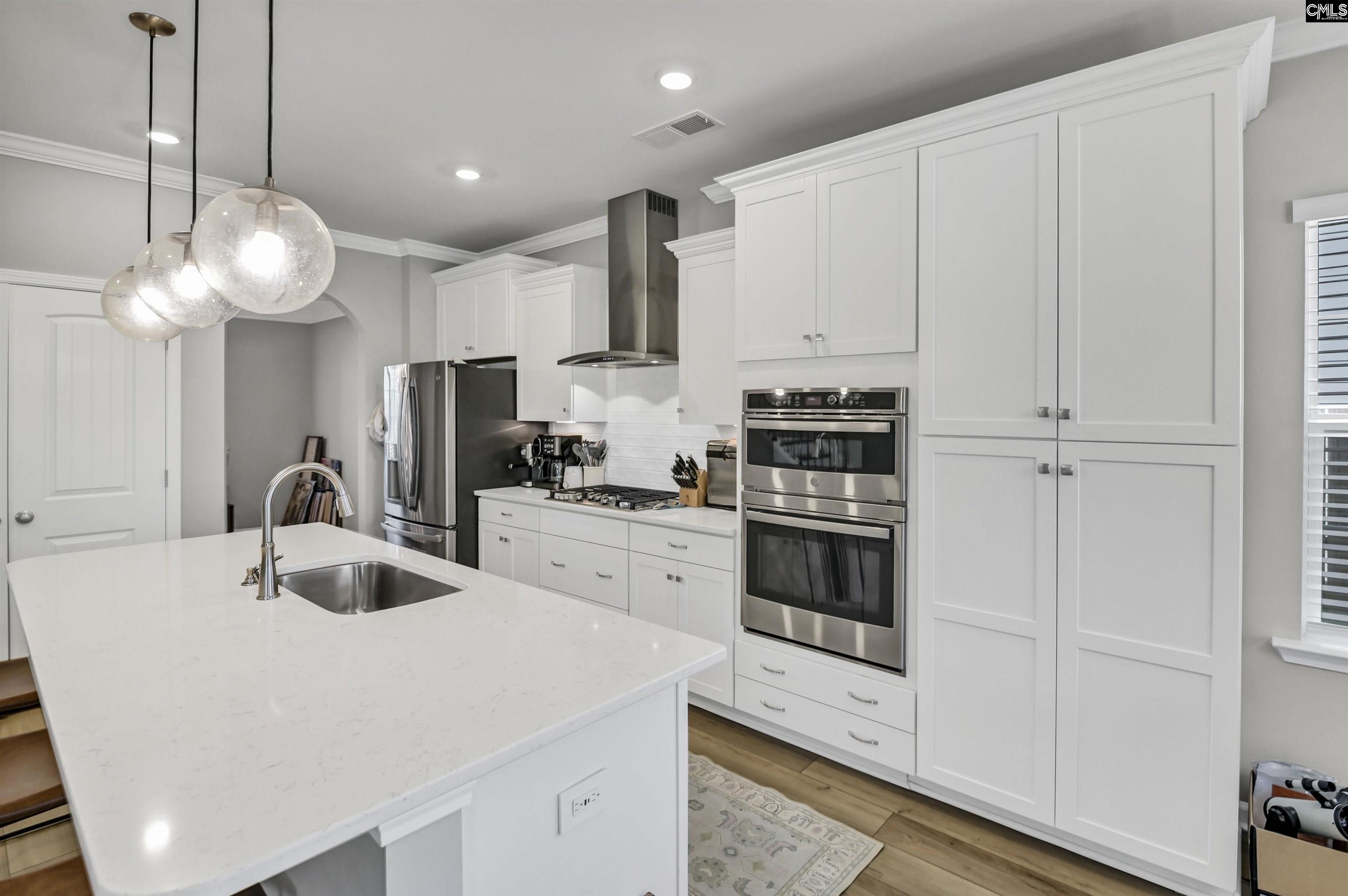 430 Gatesbrook Drive