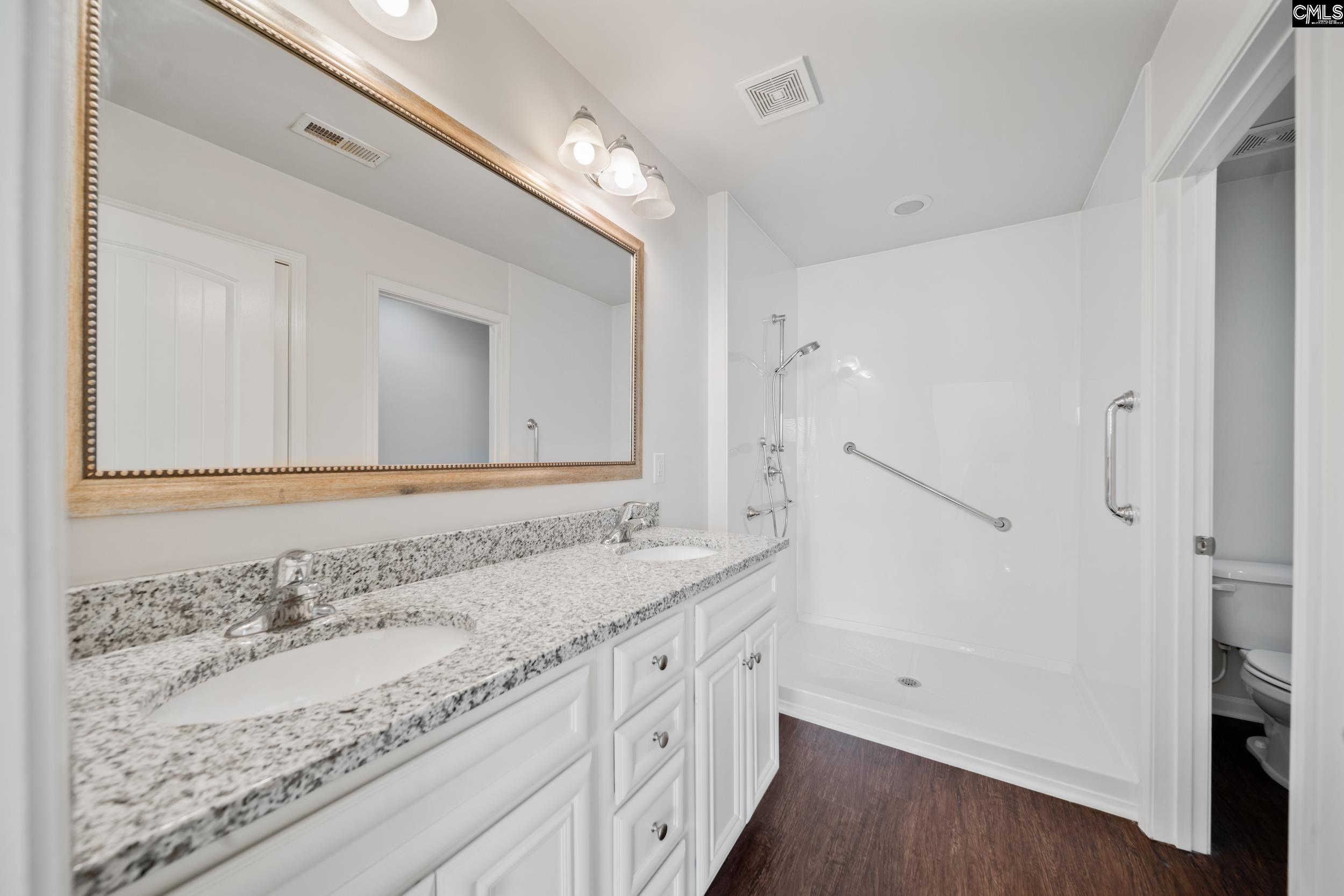 238 Oristo Ridge Way