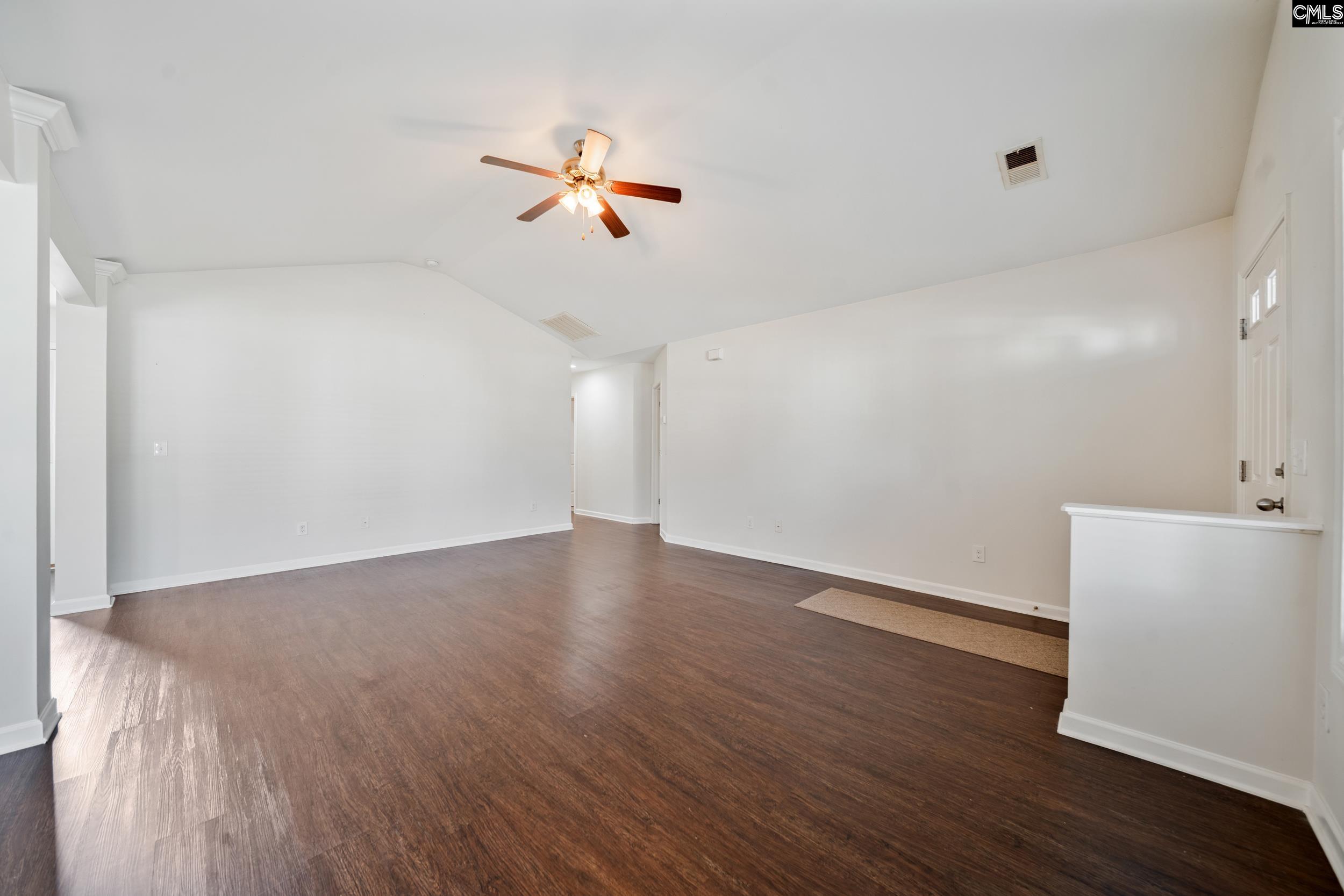 238 Oristo Ridge Way