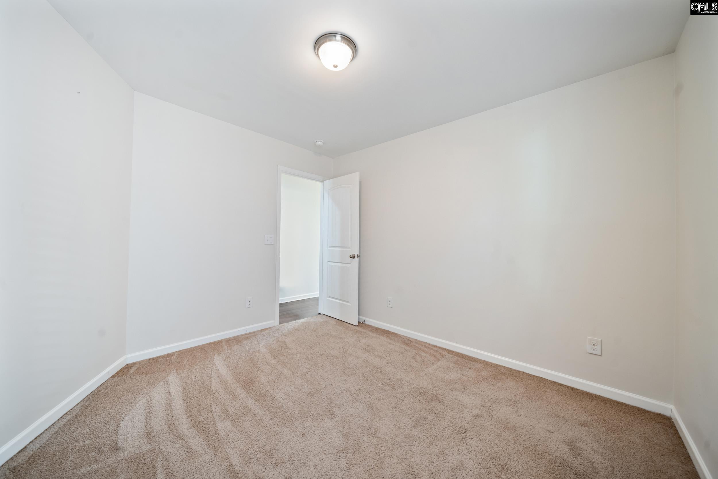 238 Oristo Ridge Way