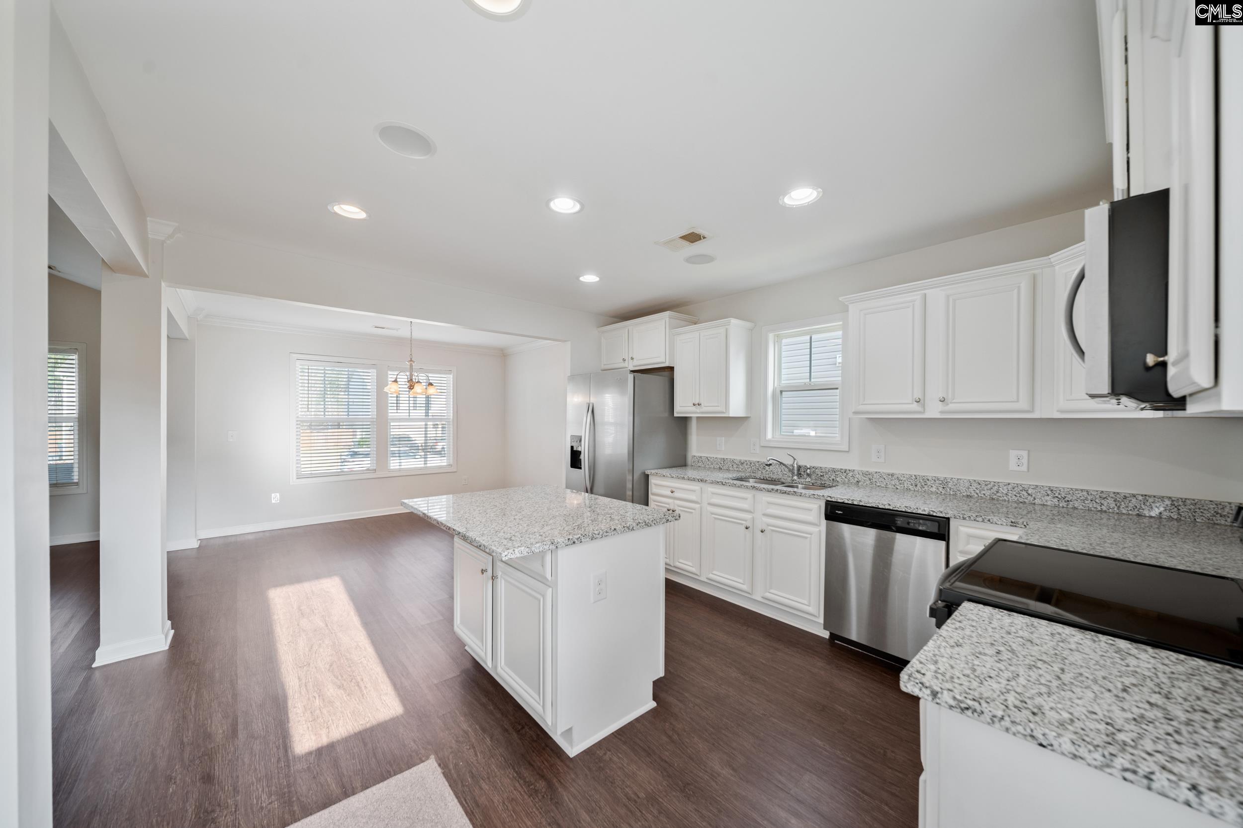 238 Oristo Ridge Way