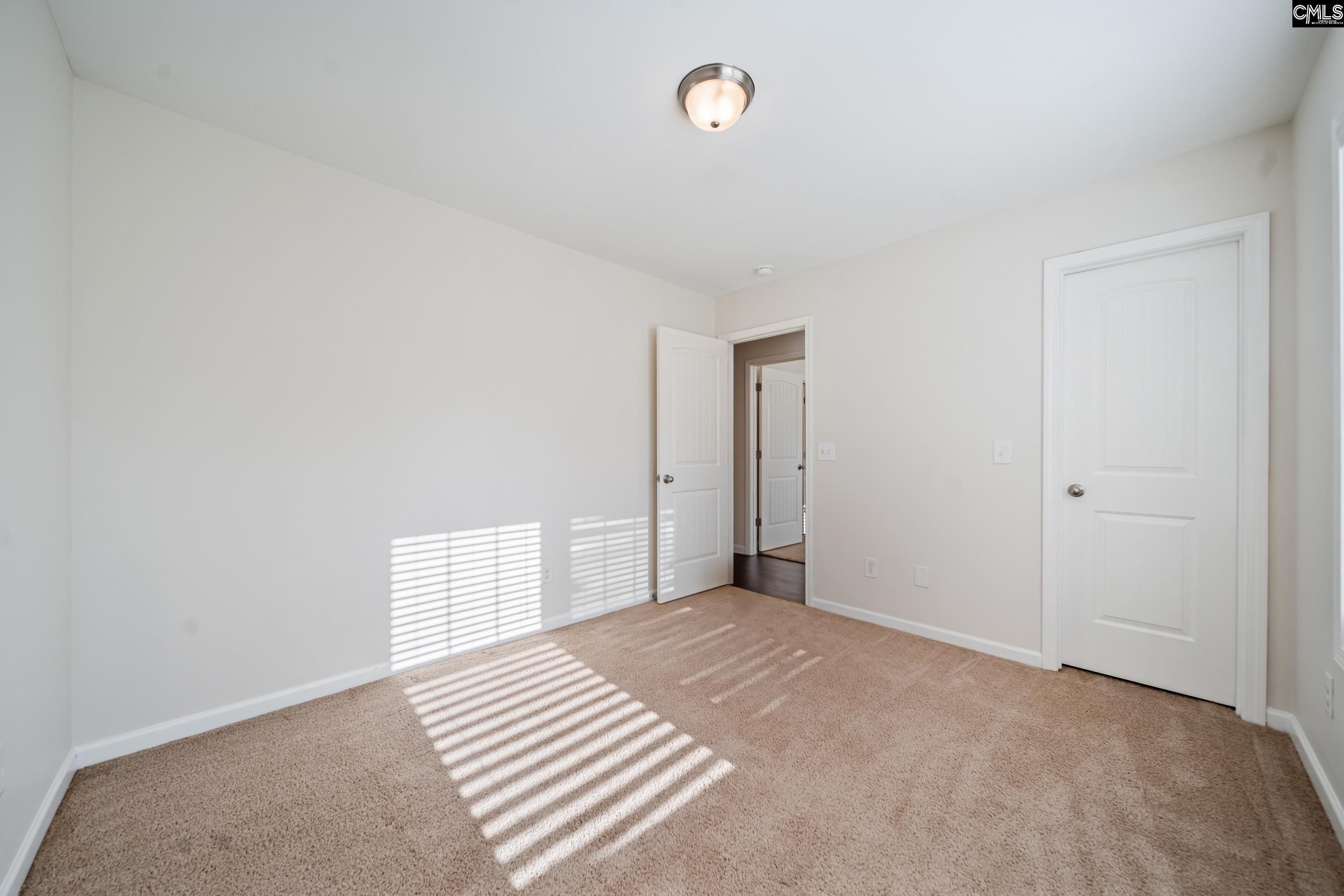 238 Oristo Ridge Way