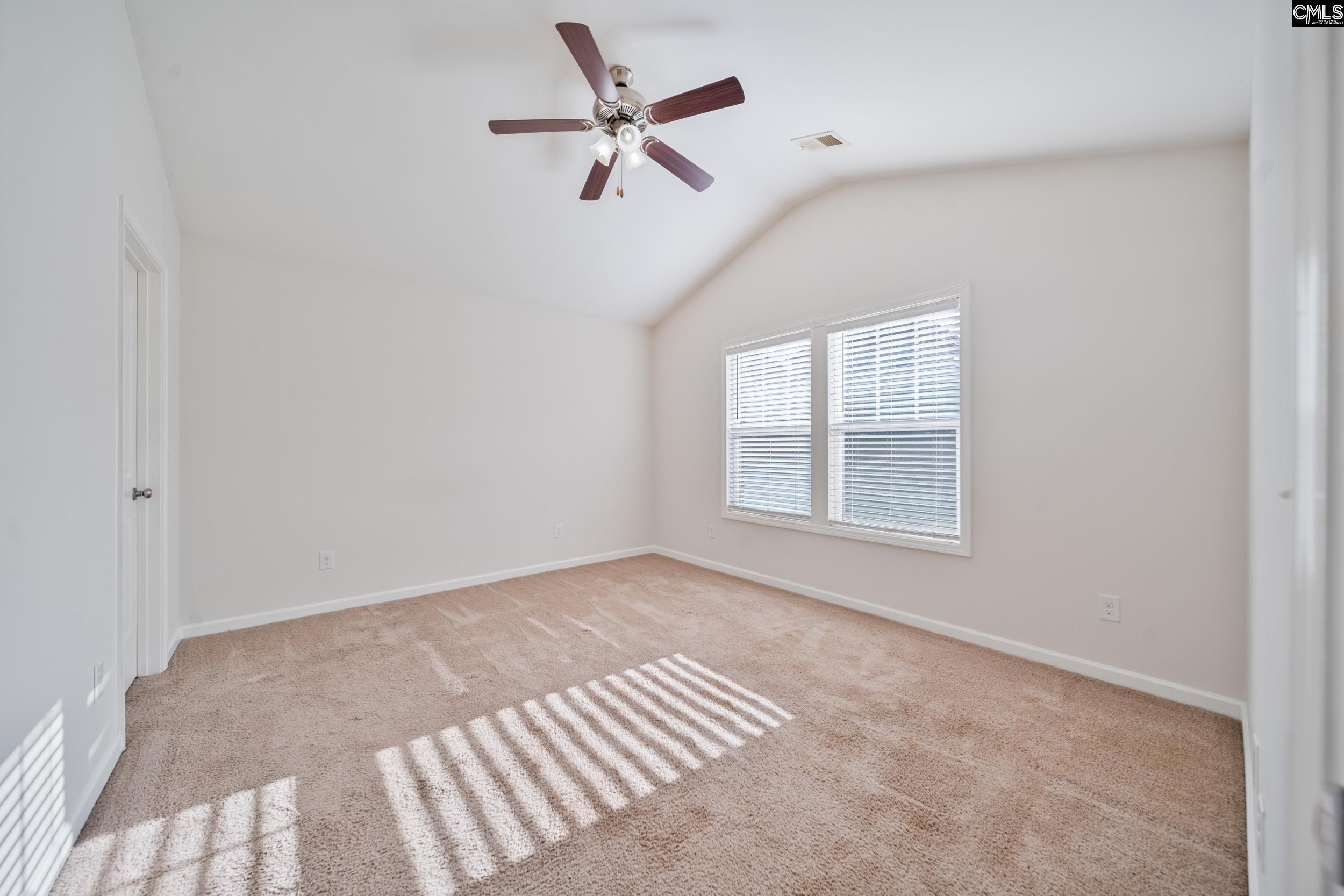 238 Oristo Ridge Way