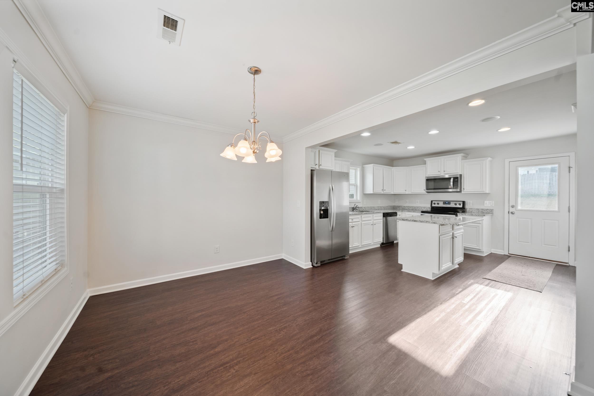 238 Oristo Ridge Way