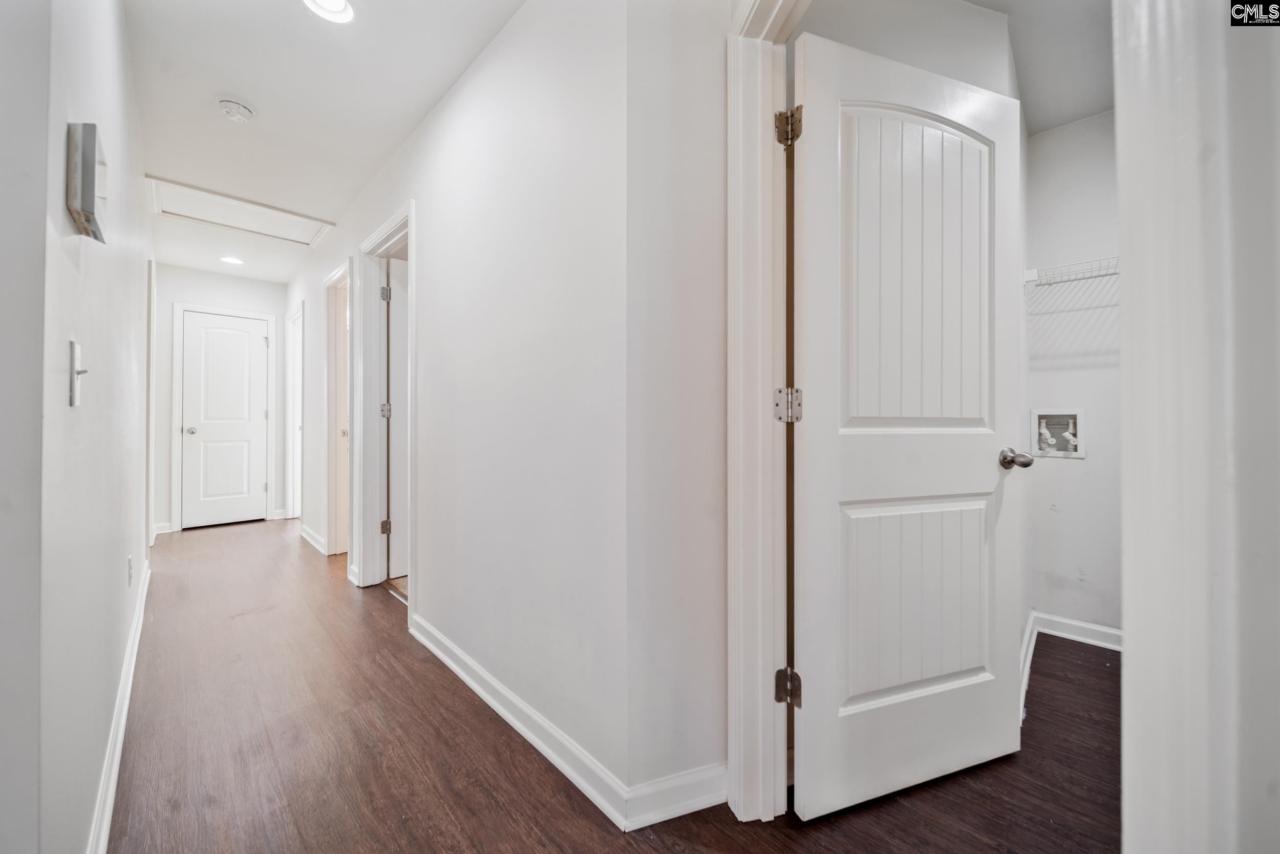 238 Oristo Ridge Way