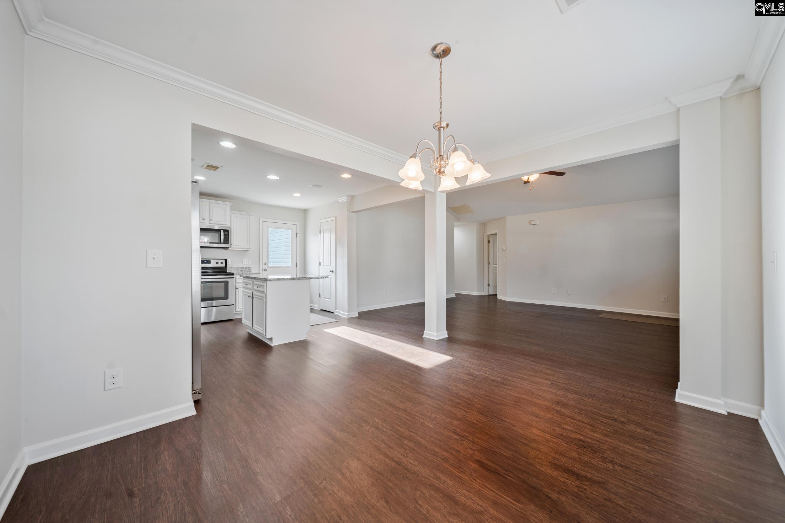 238 Oristo Ridge Way