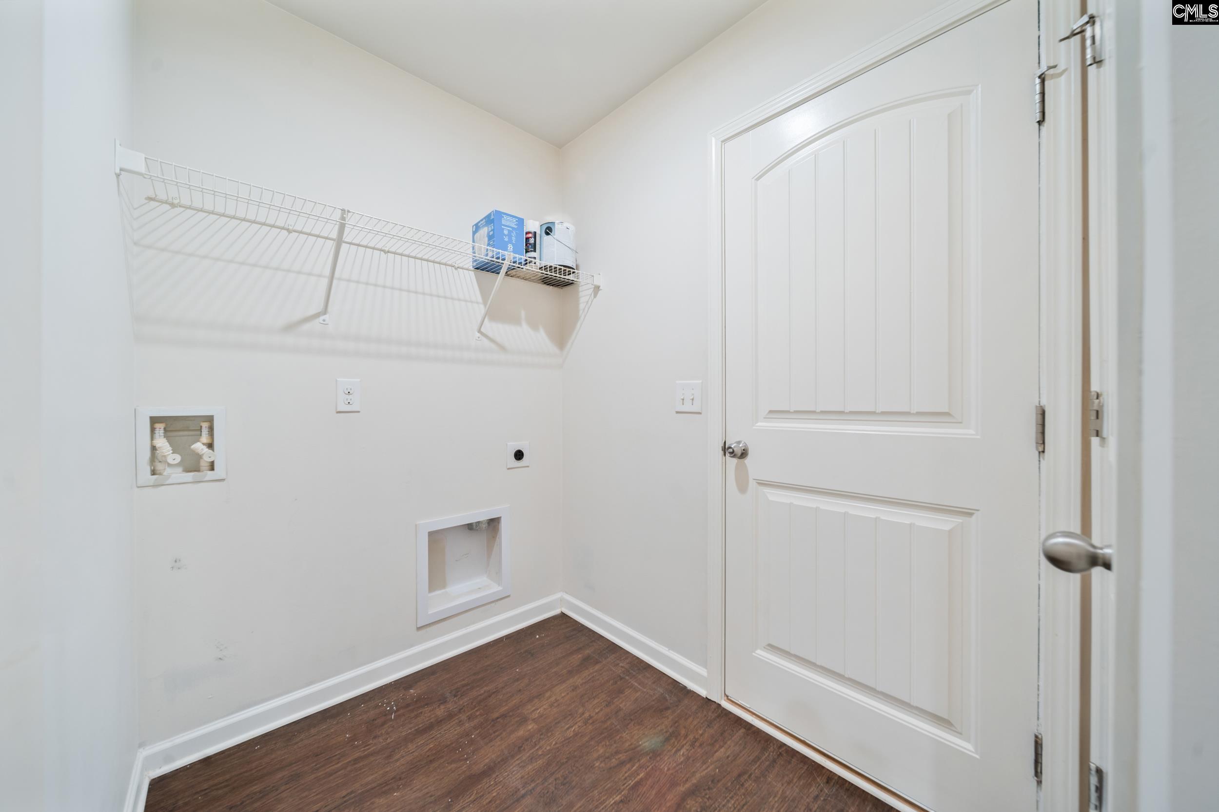 238 Oristo Ridge Way