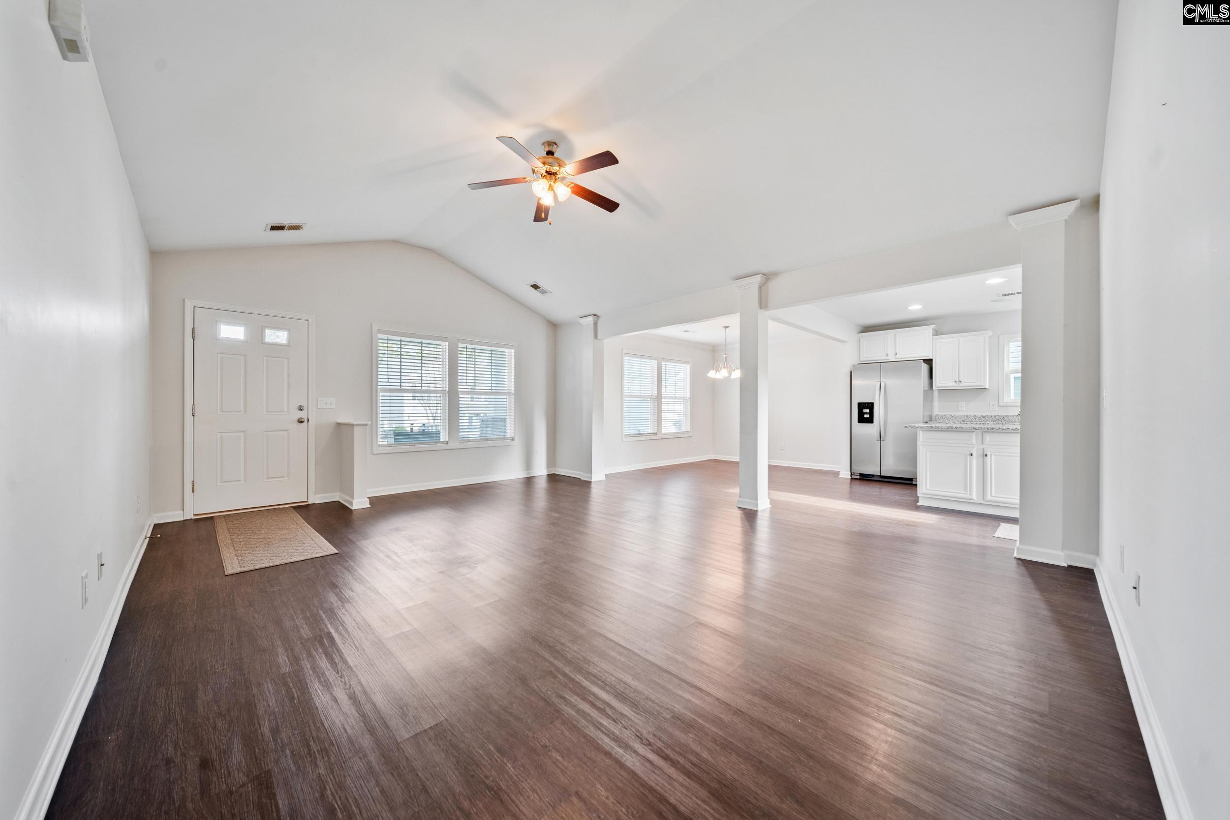 238 Oristo Ridge Way