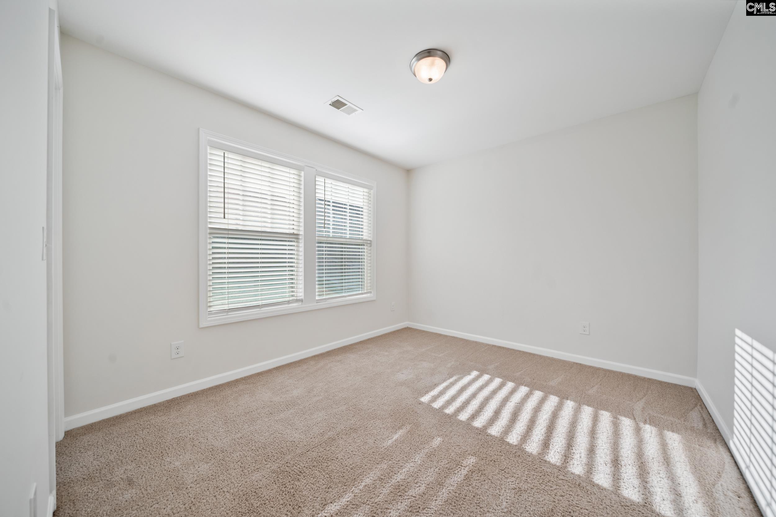 238 Oristo Ridge Way