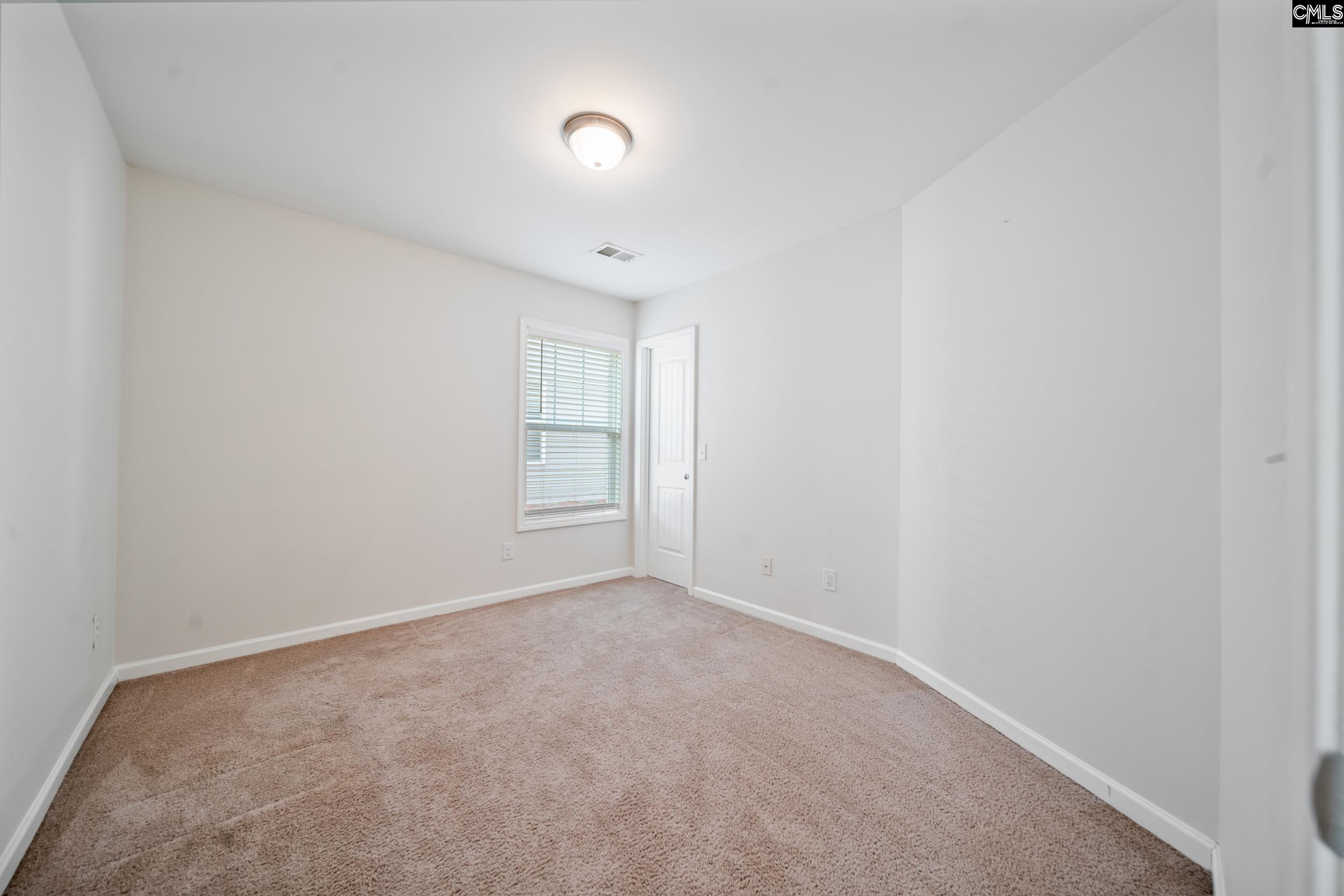 238 Oristo Ridge Way