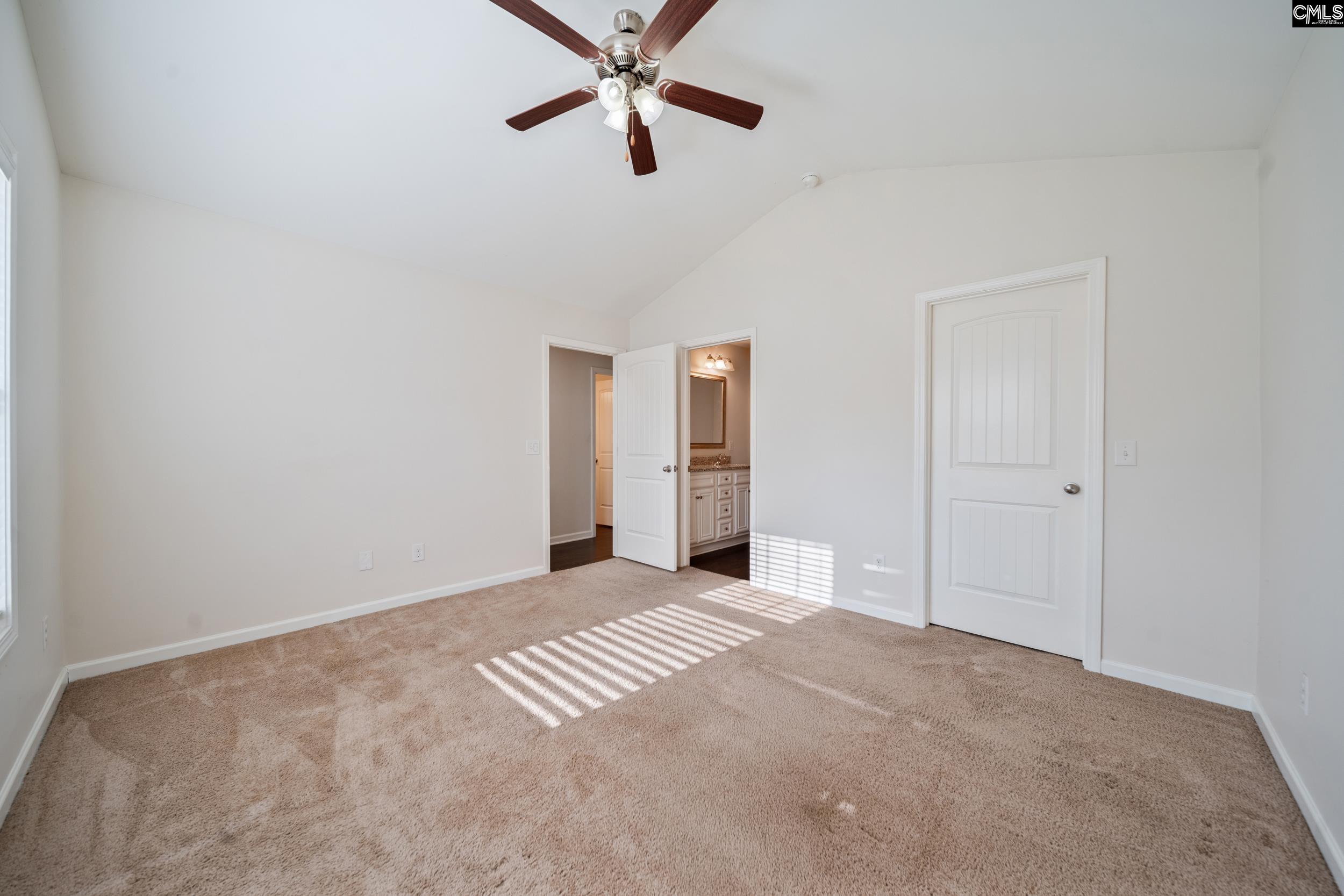 238 Oristo Ridge Way