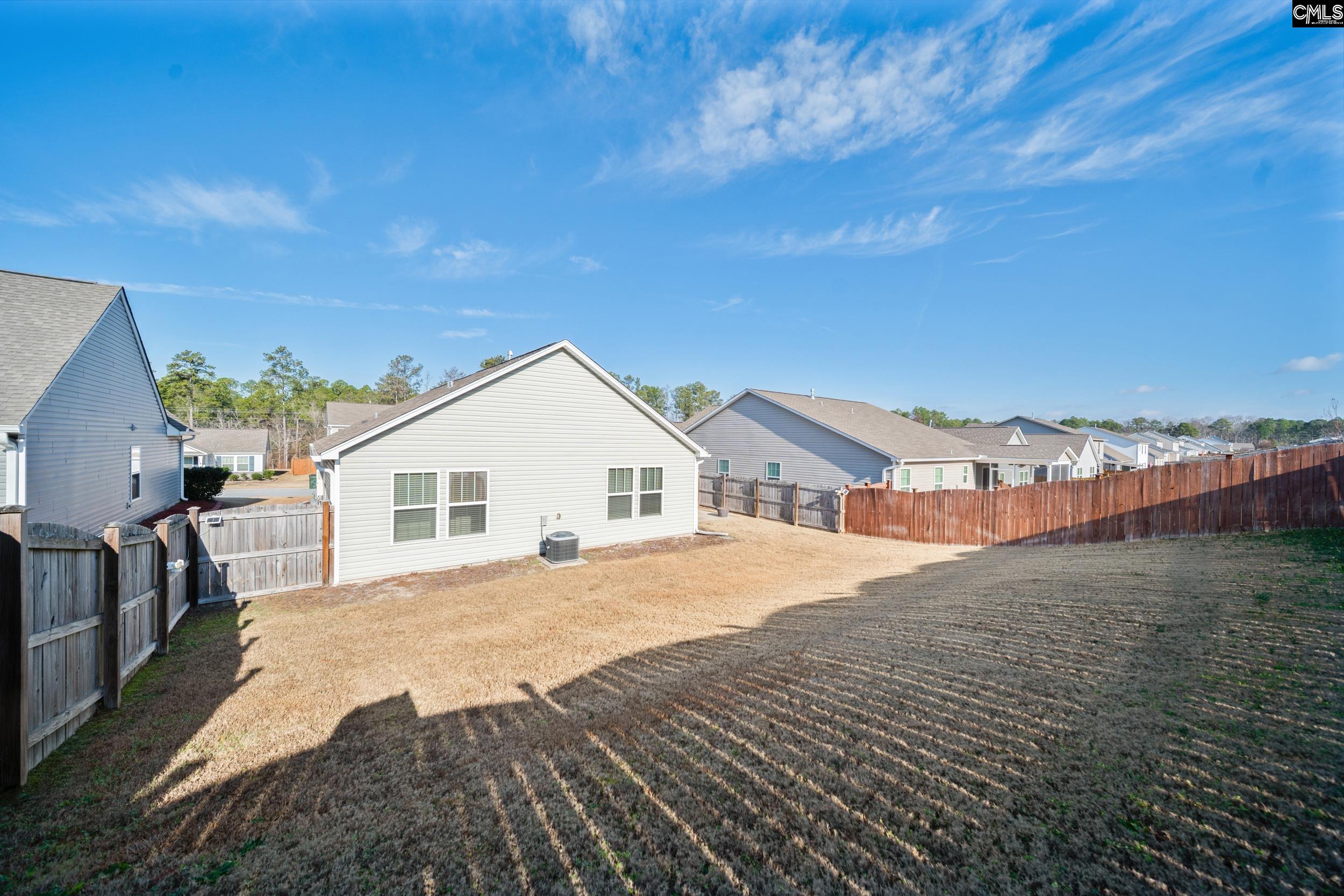 238 Oristo Ridge Way