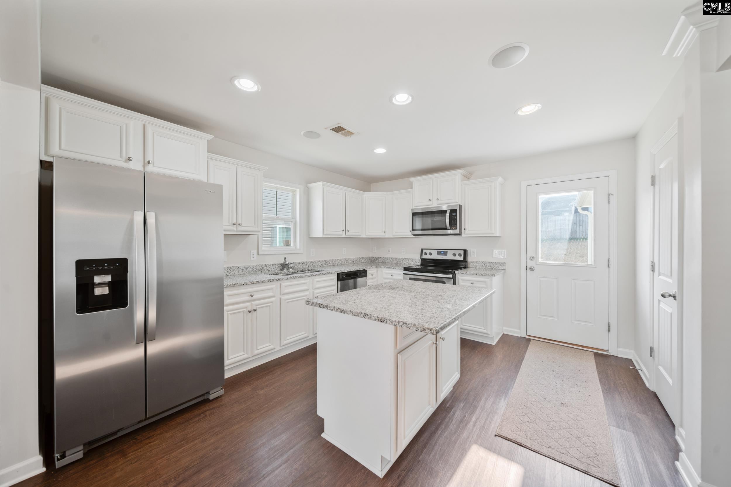 238 Oristo Ridge Way