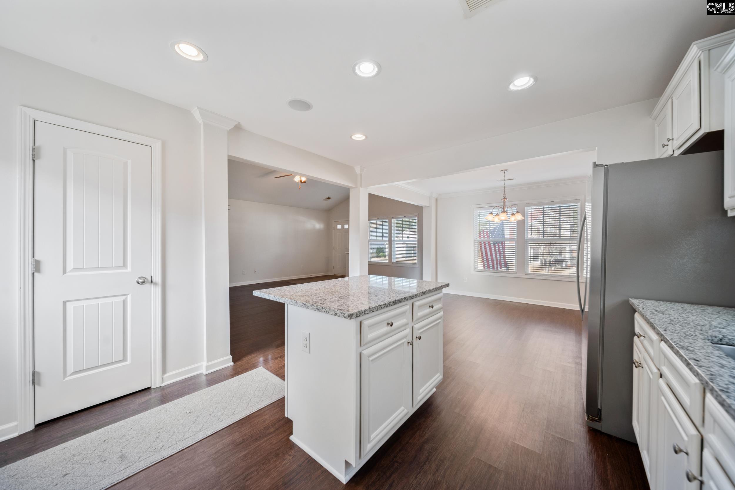 238 Oristo Ridge Way