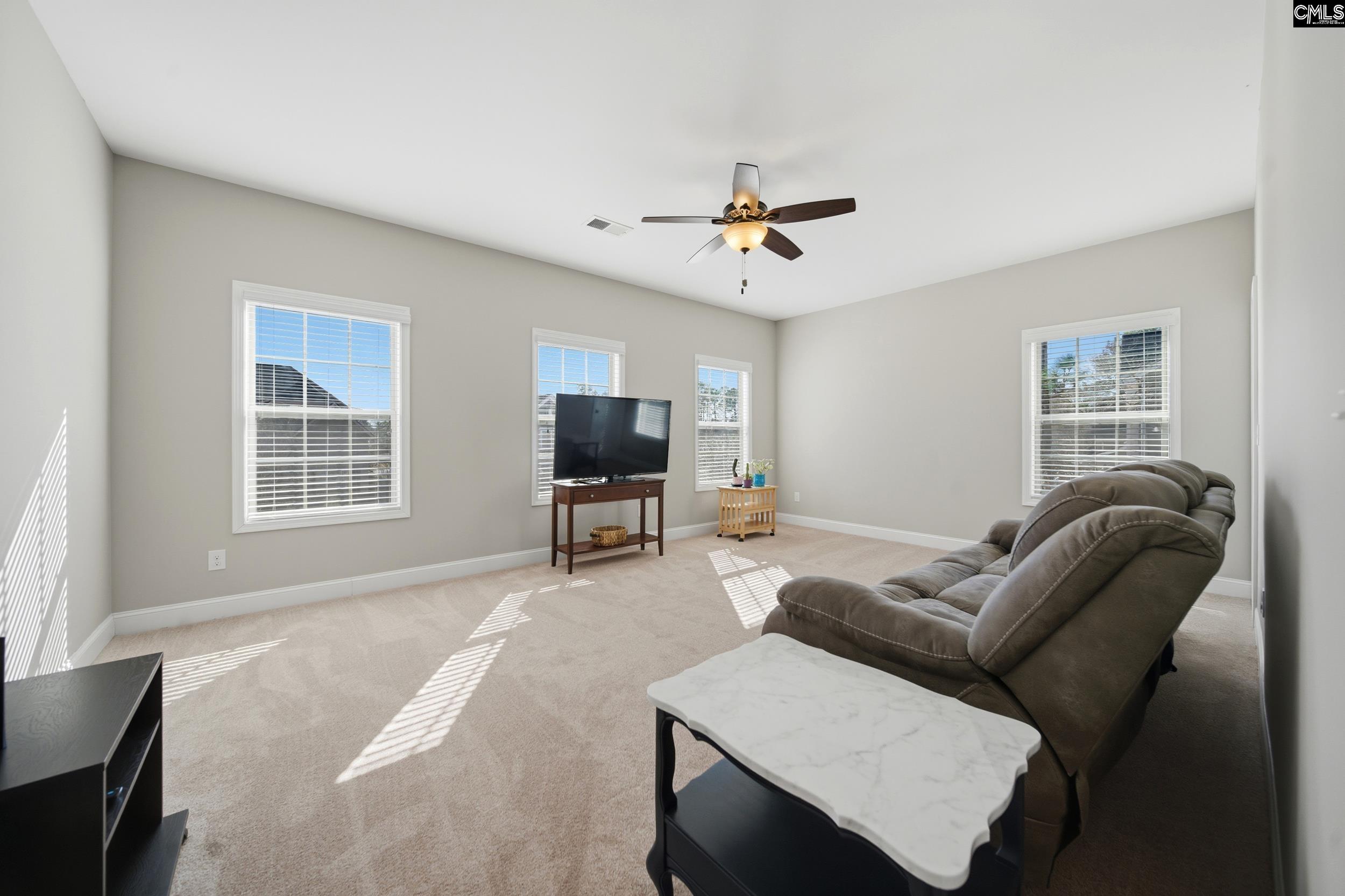 127 Windermere Village Way