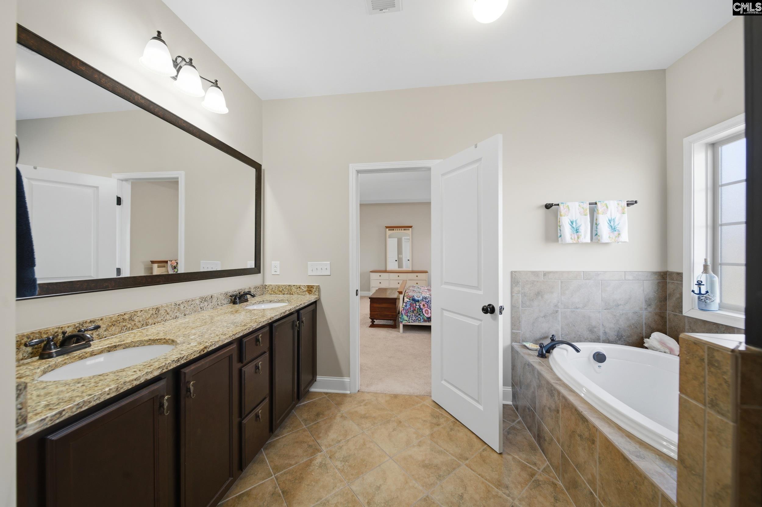 127 Windermere Village Way