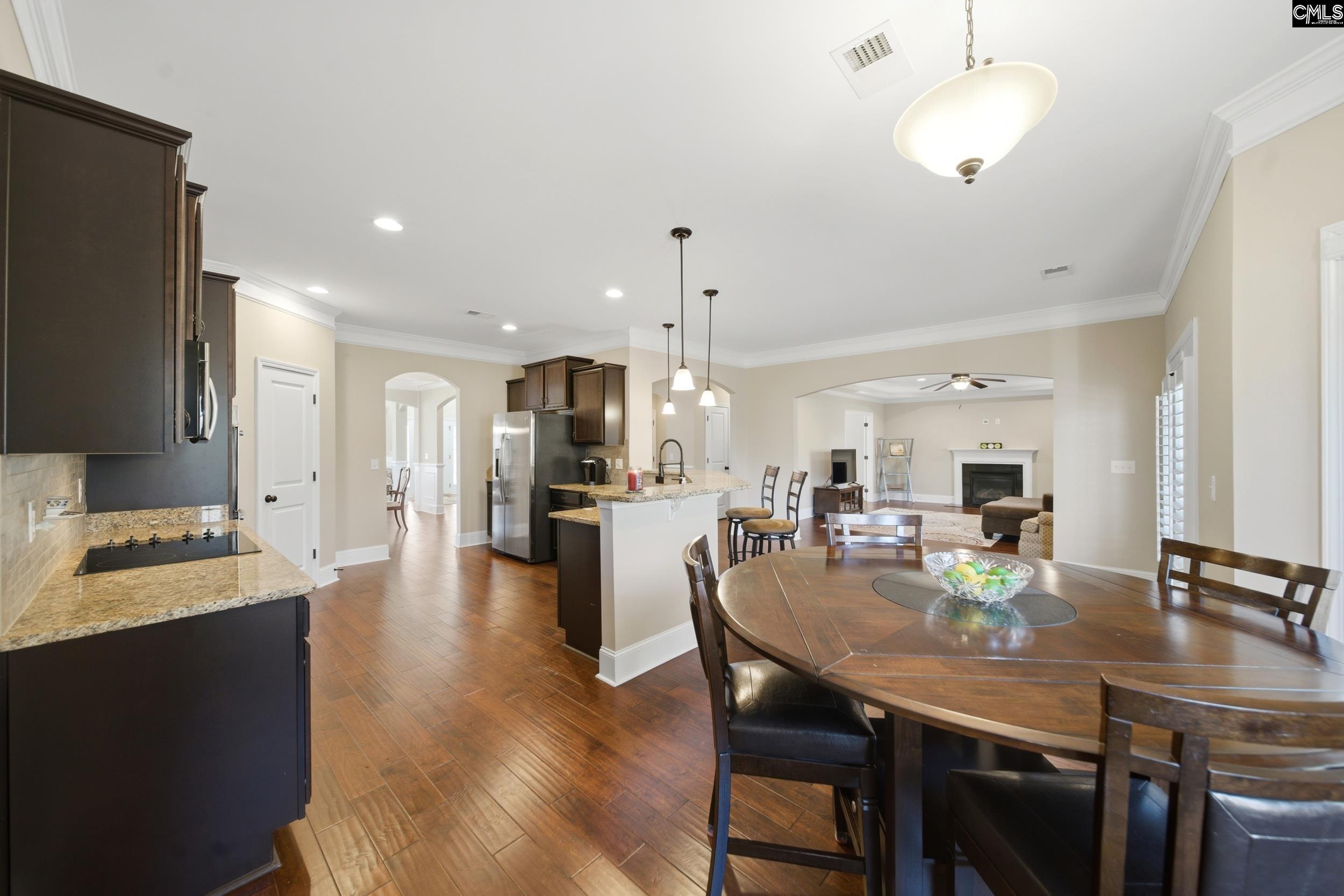 127 Windermere Village Way