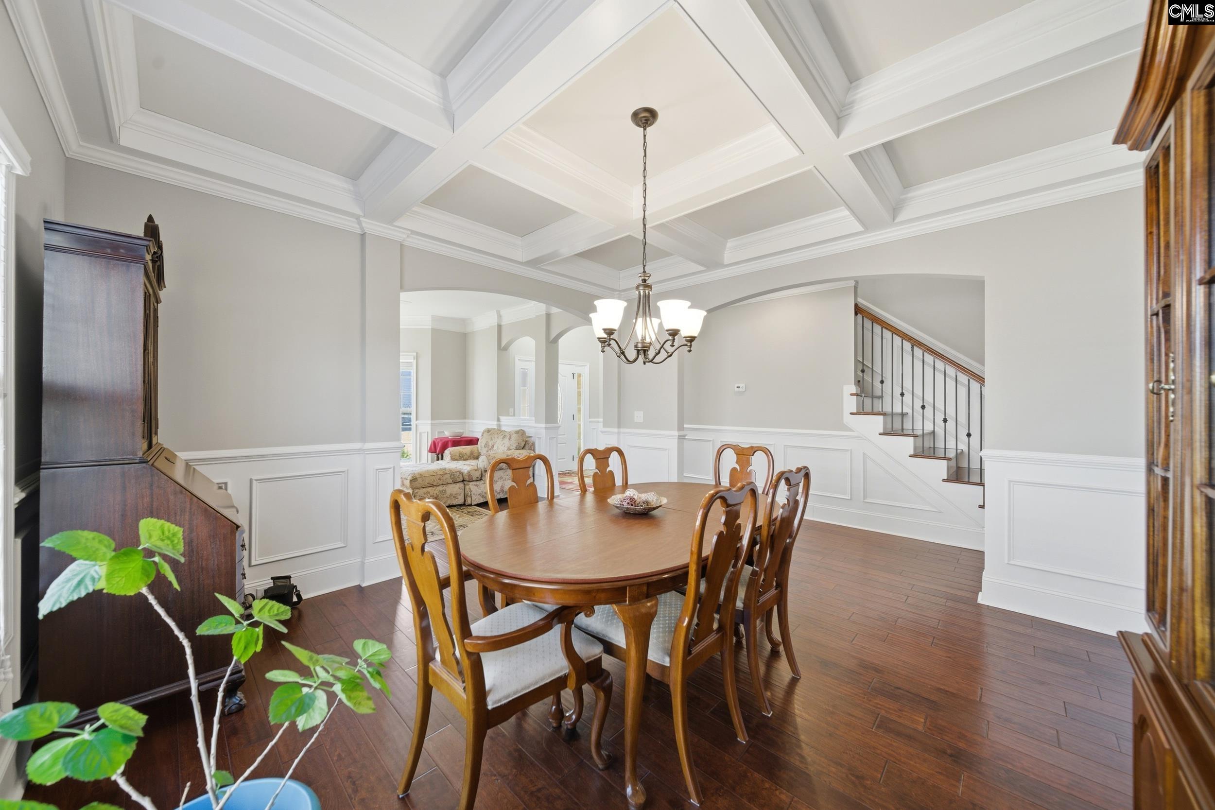 127 Windermere Village Way