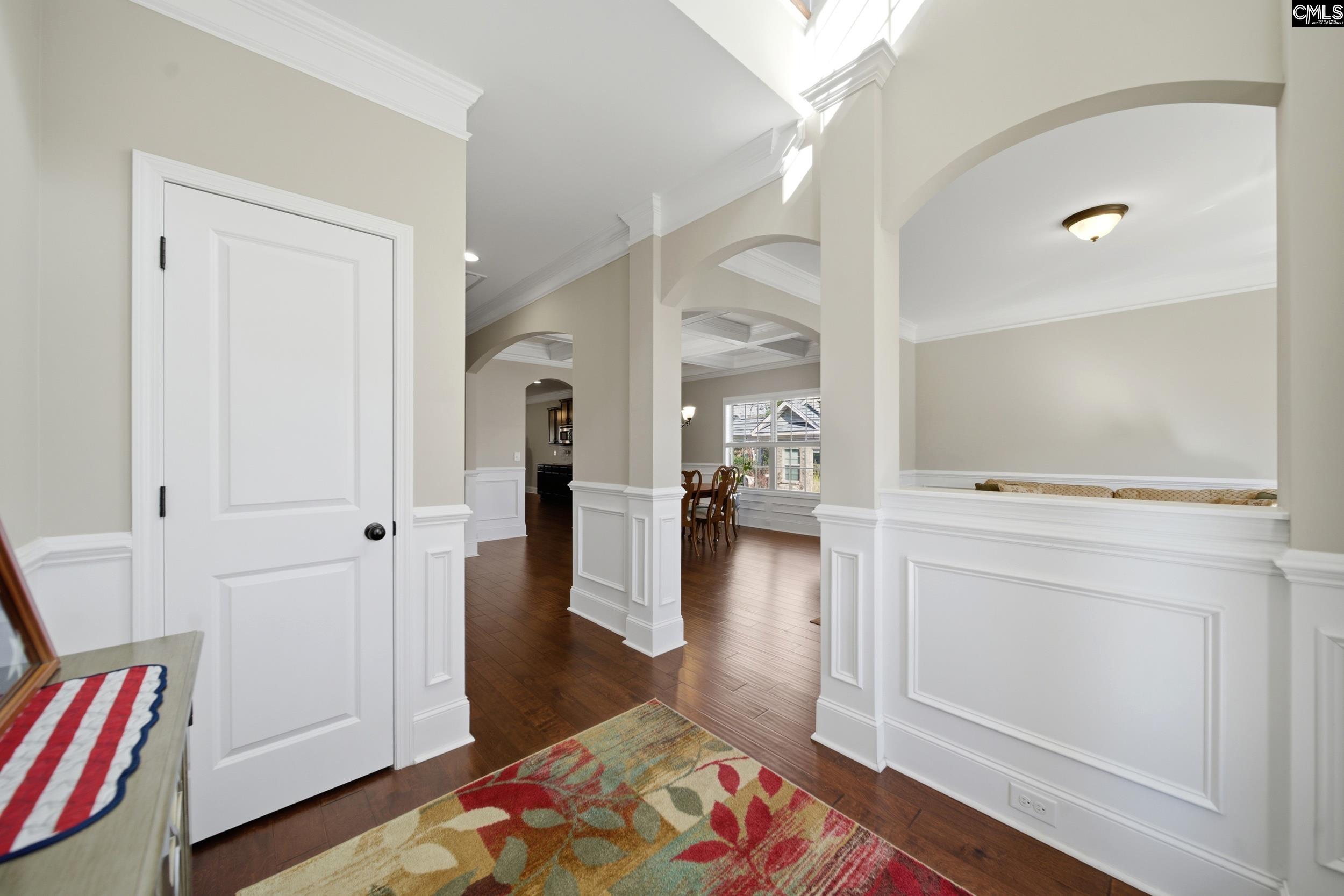 127 Windermere Village Way