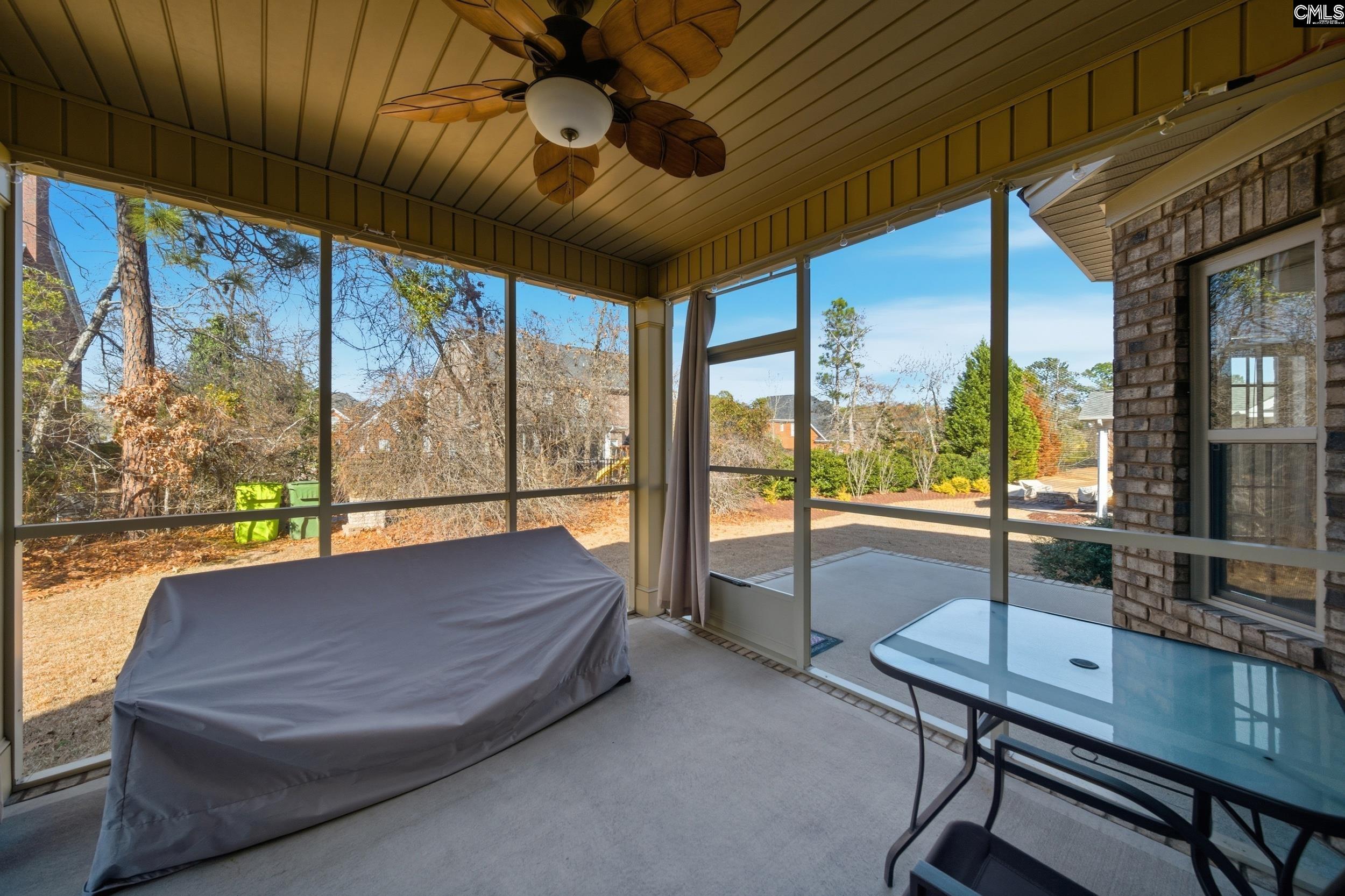 127 Windermere Village Way