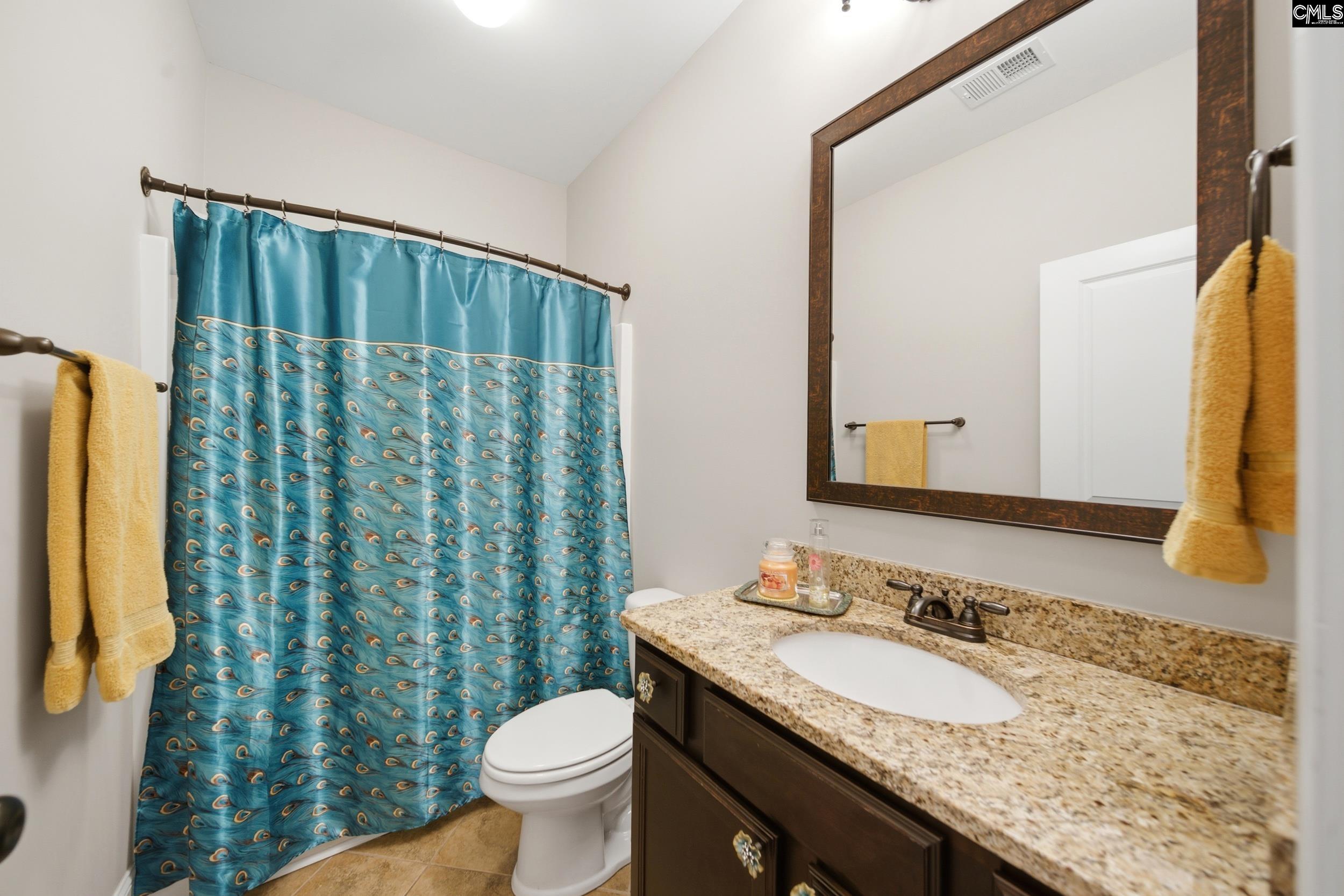 127 Windermere Village Way