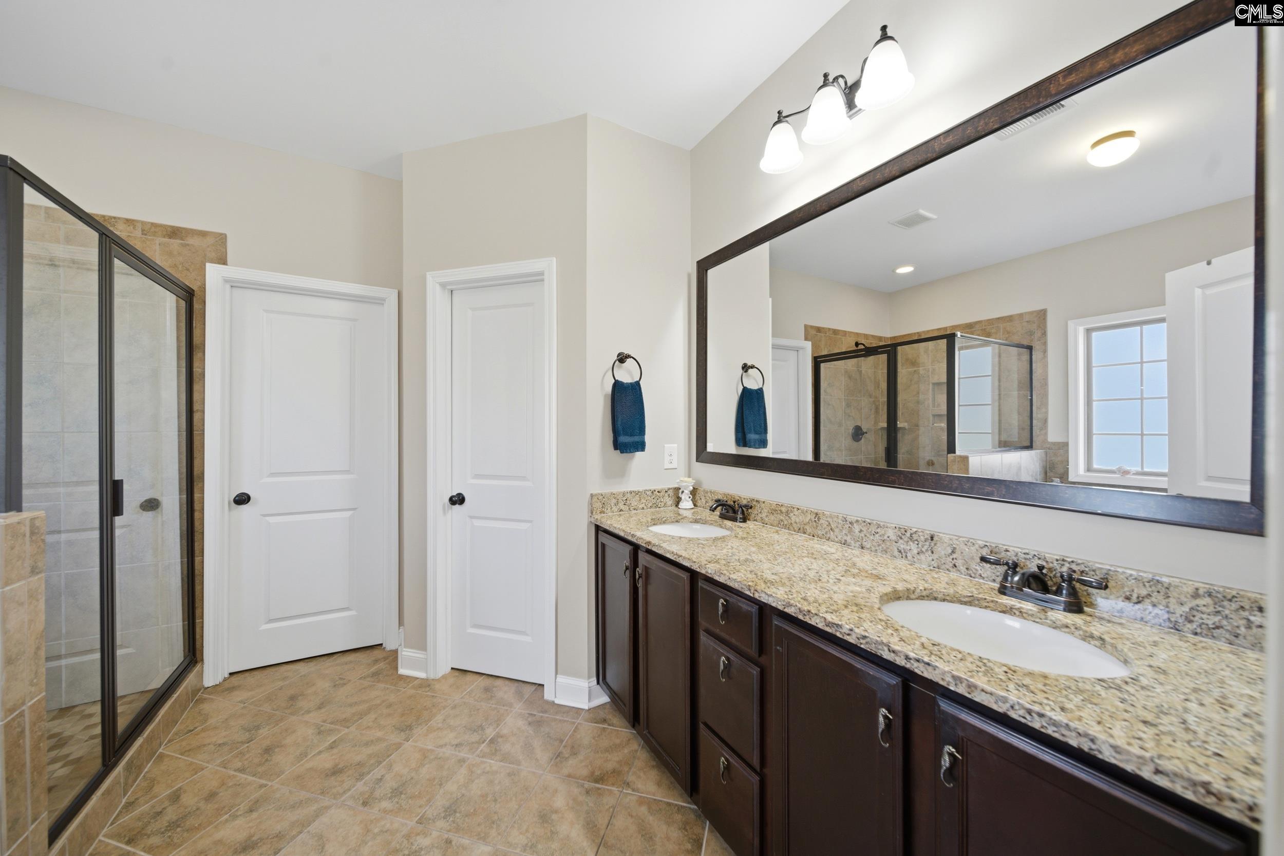 127 Windermere Village Way