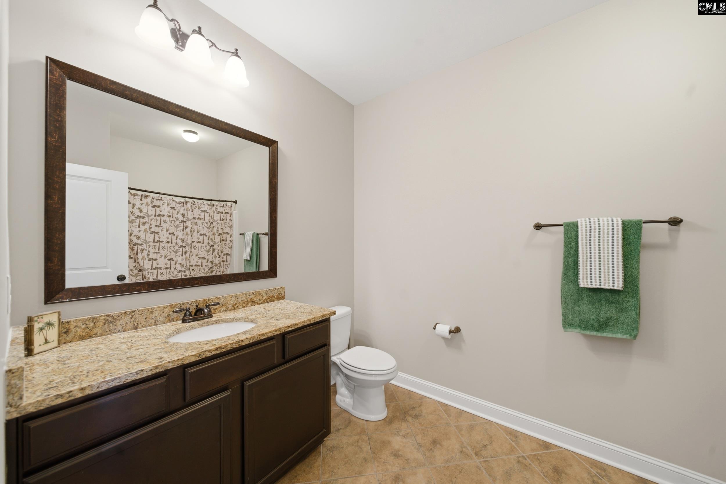 127 Windermere Village Way