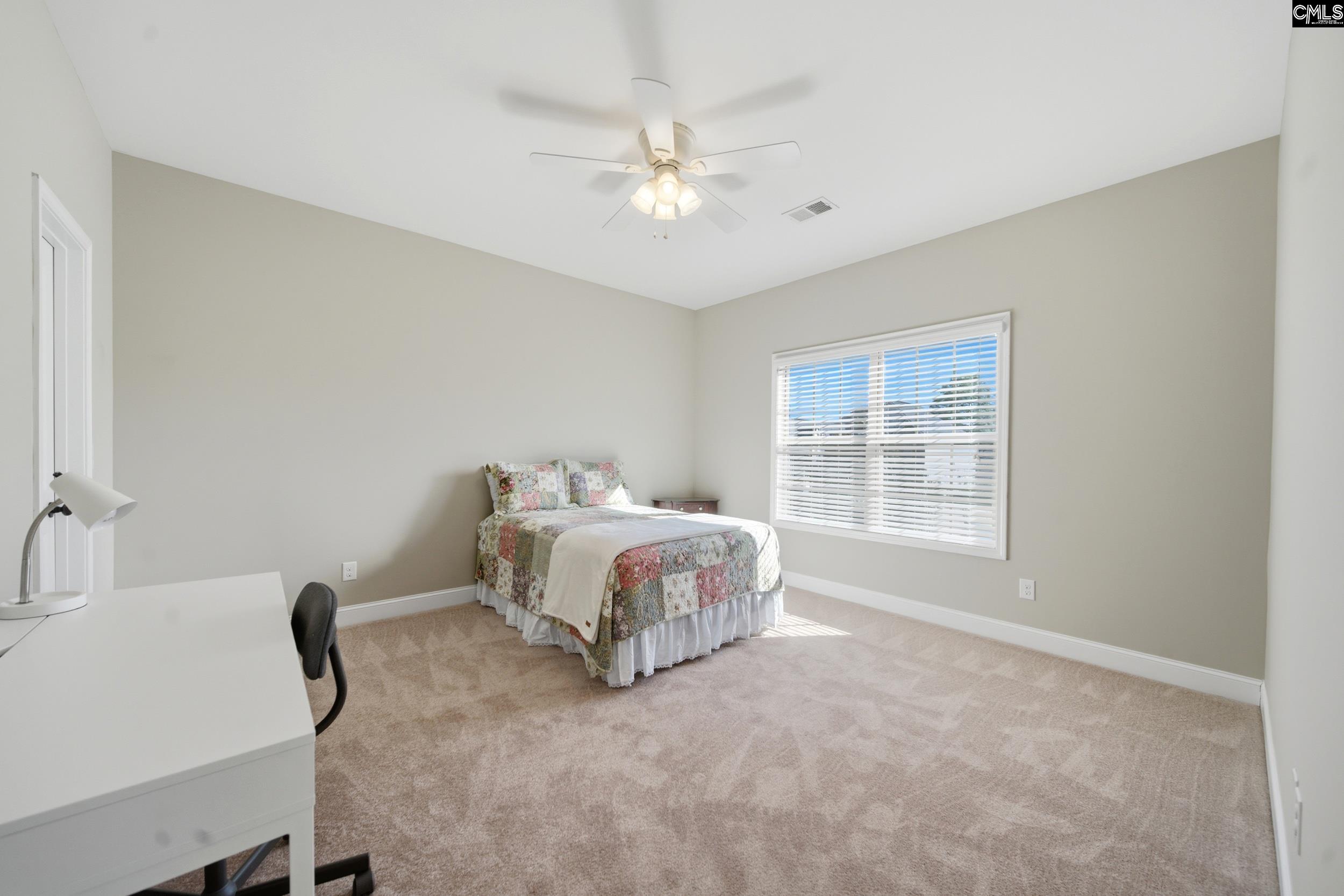 127 Windermere Village Way