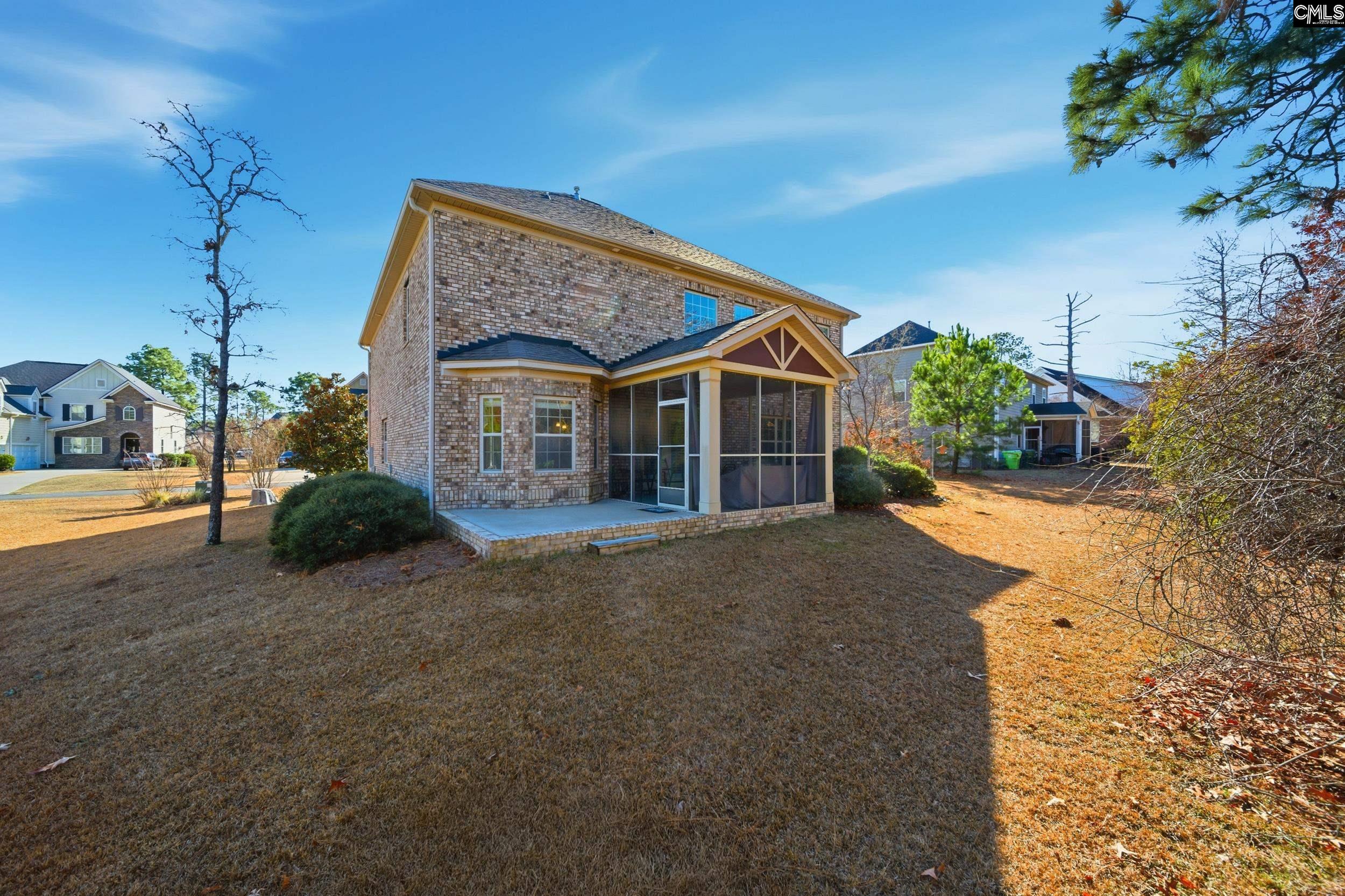 127 Windermere Village Way
