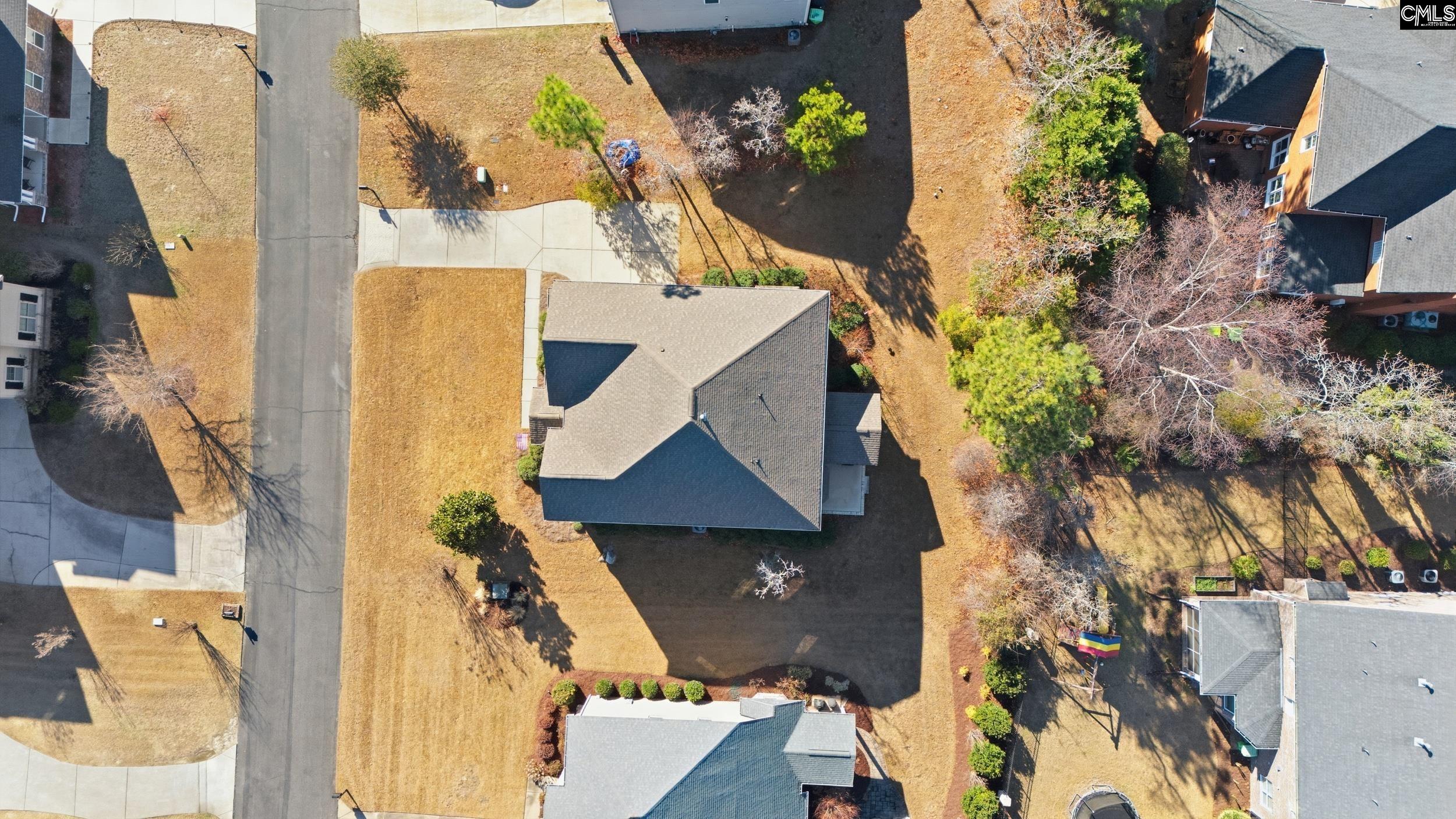 127 Windermere Village Way