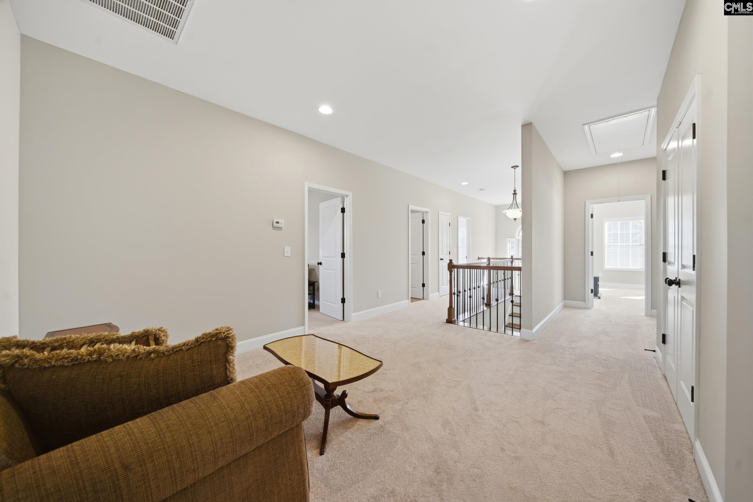 127 Windermere Village Way