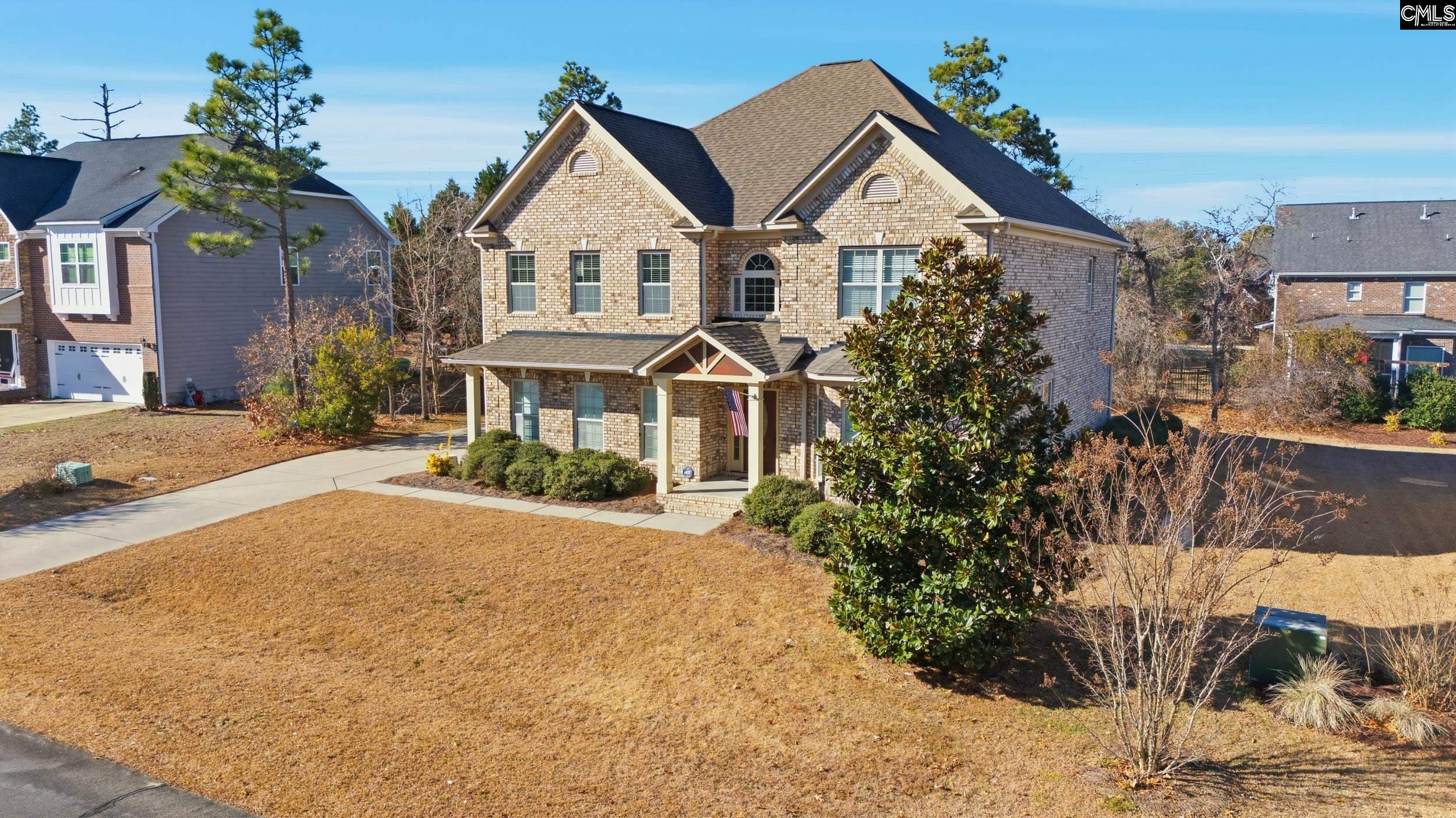 127 Windermere Village Way