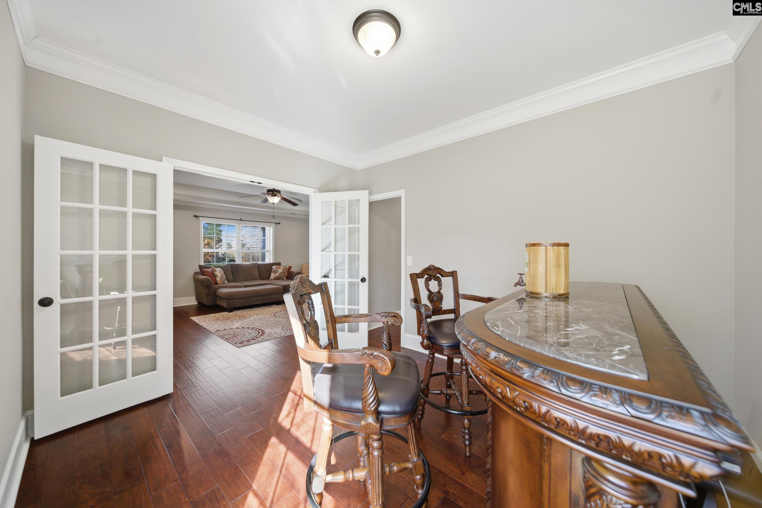 127 Windermere Village Way