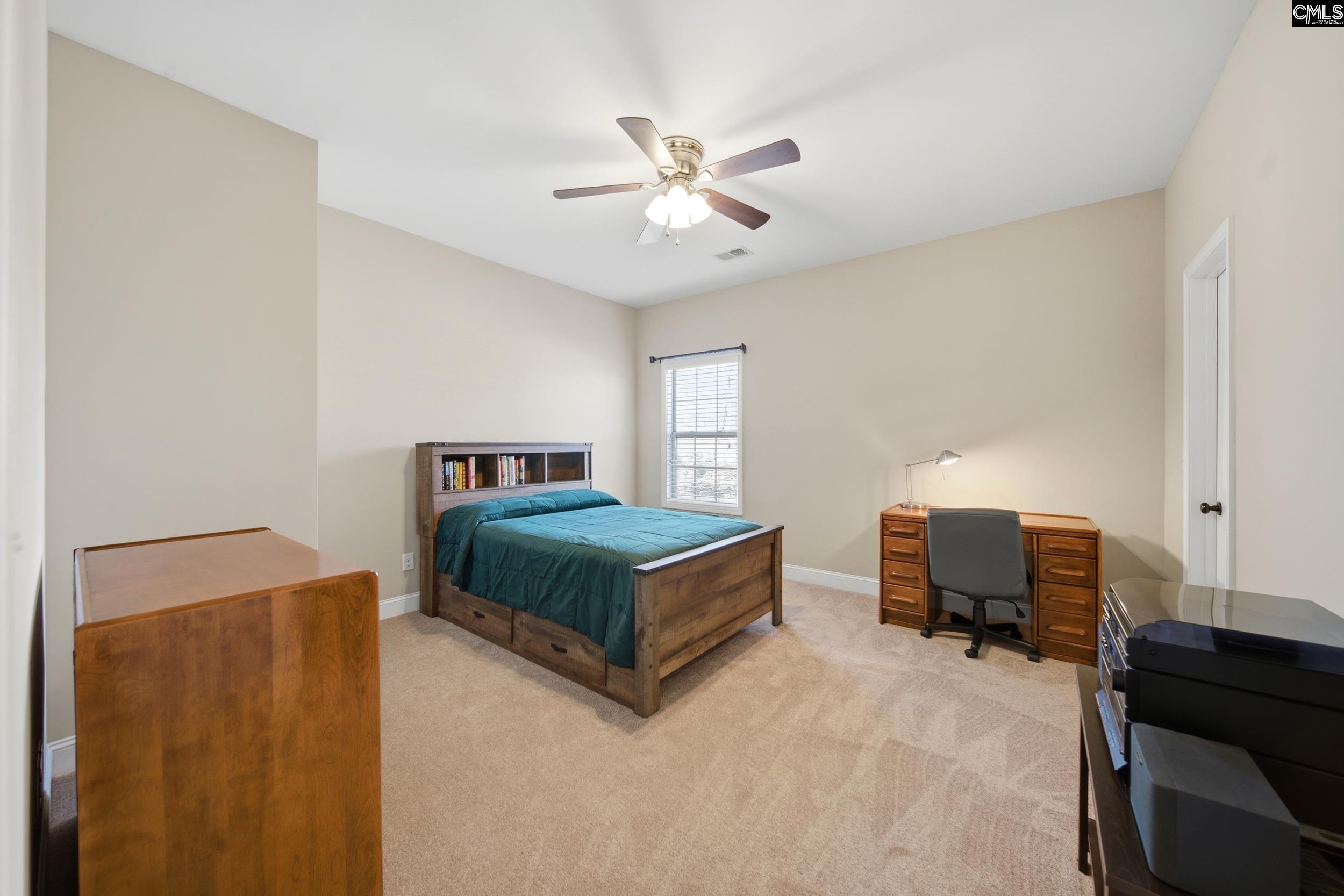 127 Windermere Village Way