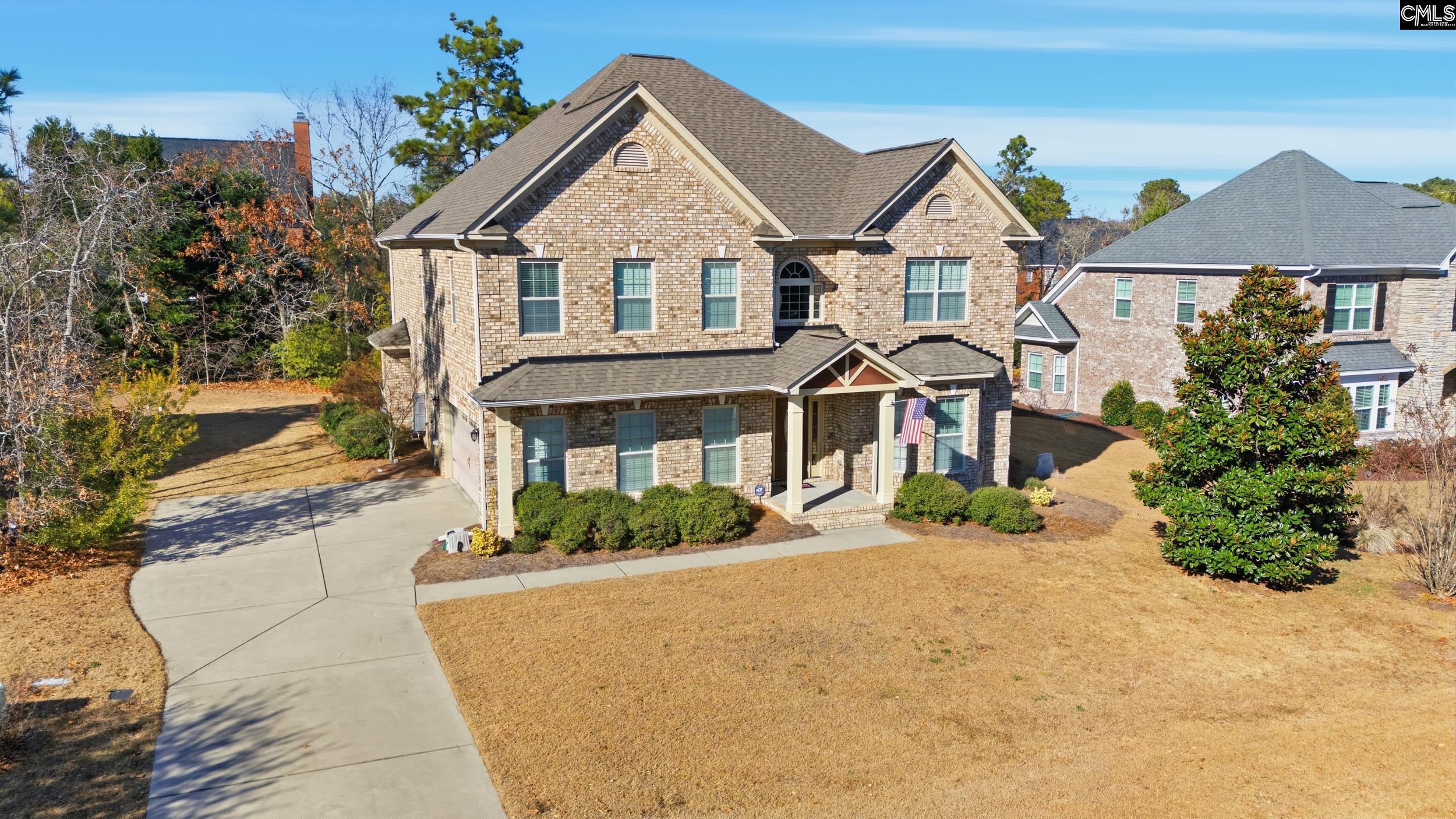 127 Windermere Village Way