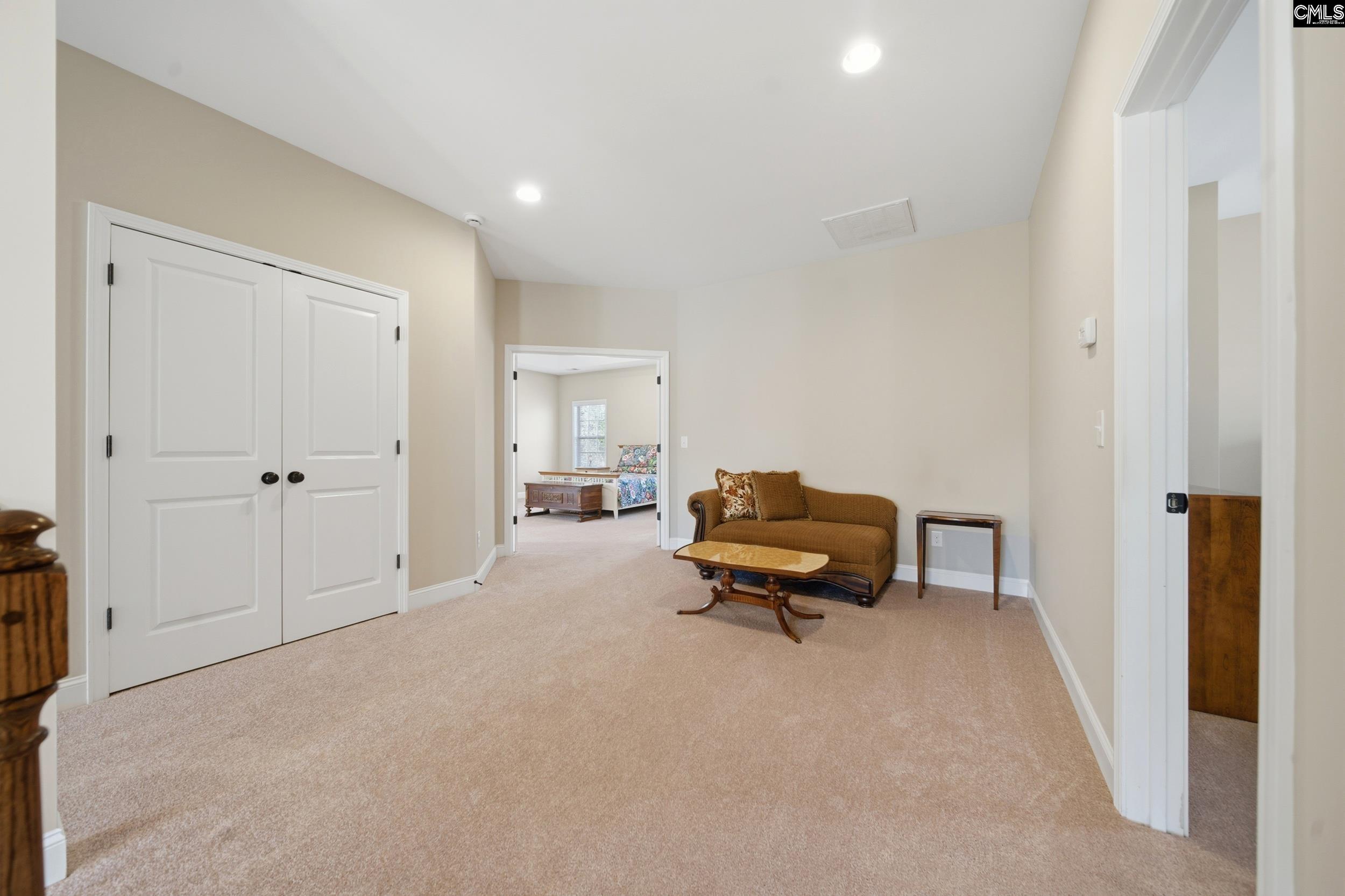 127 Windermere Village Way