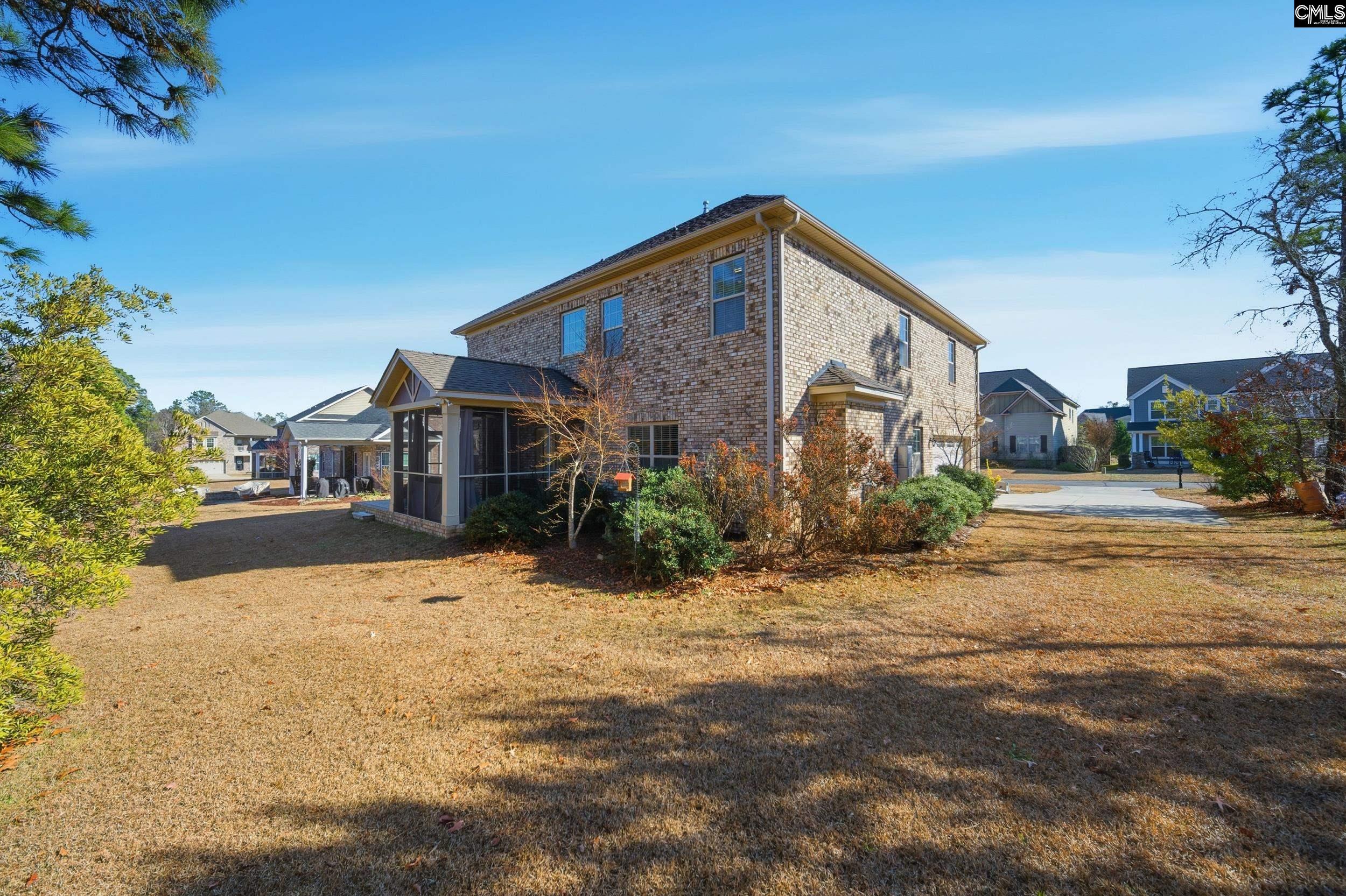 127 Windermere Village Way