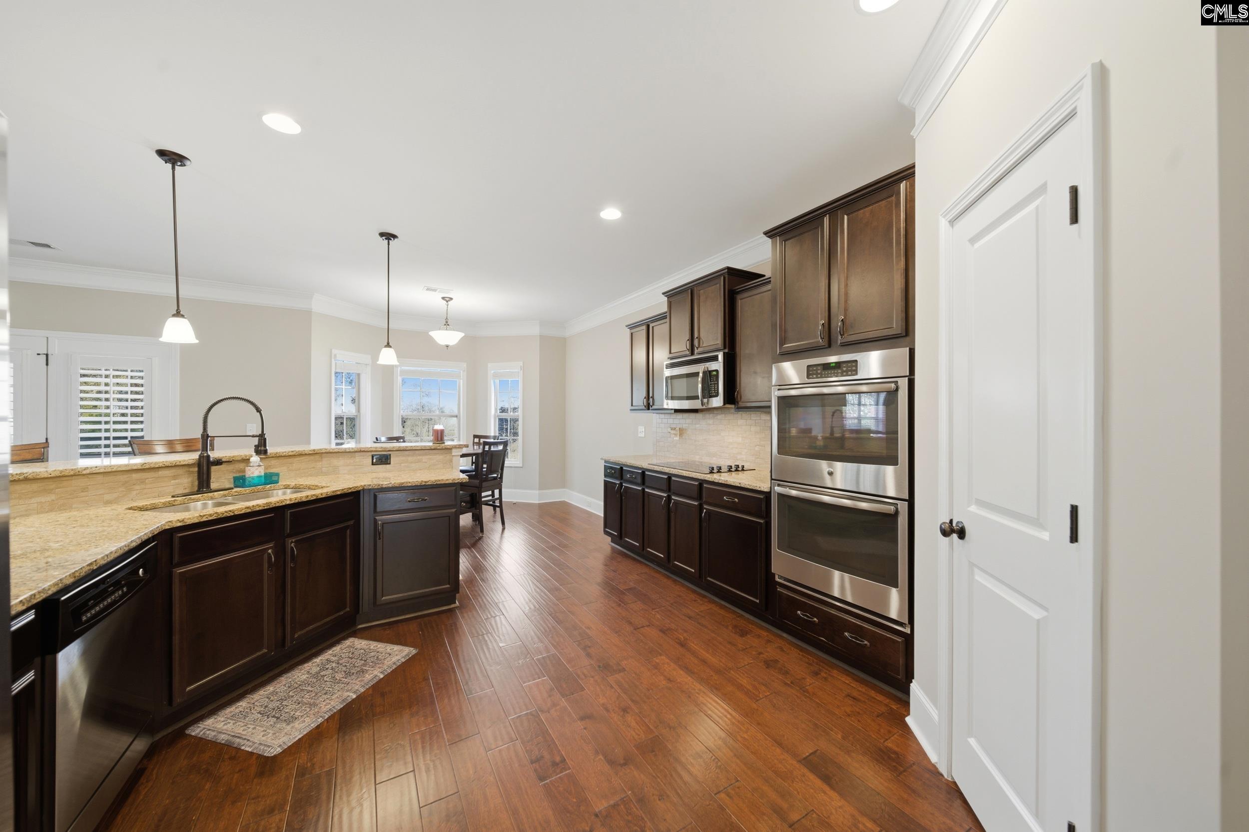 127 Windermere Village Way