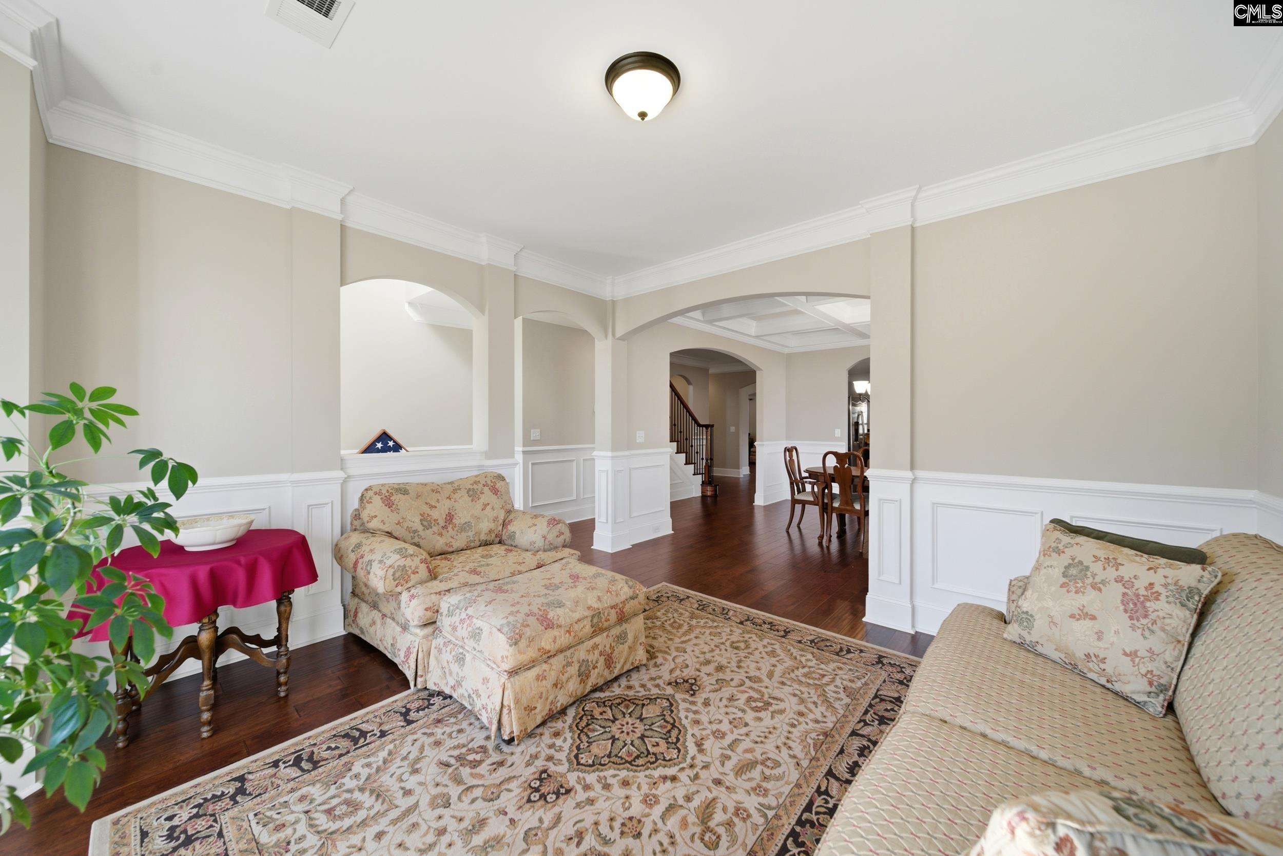 127 Windermere Village Way