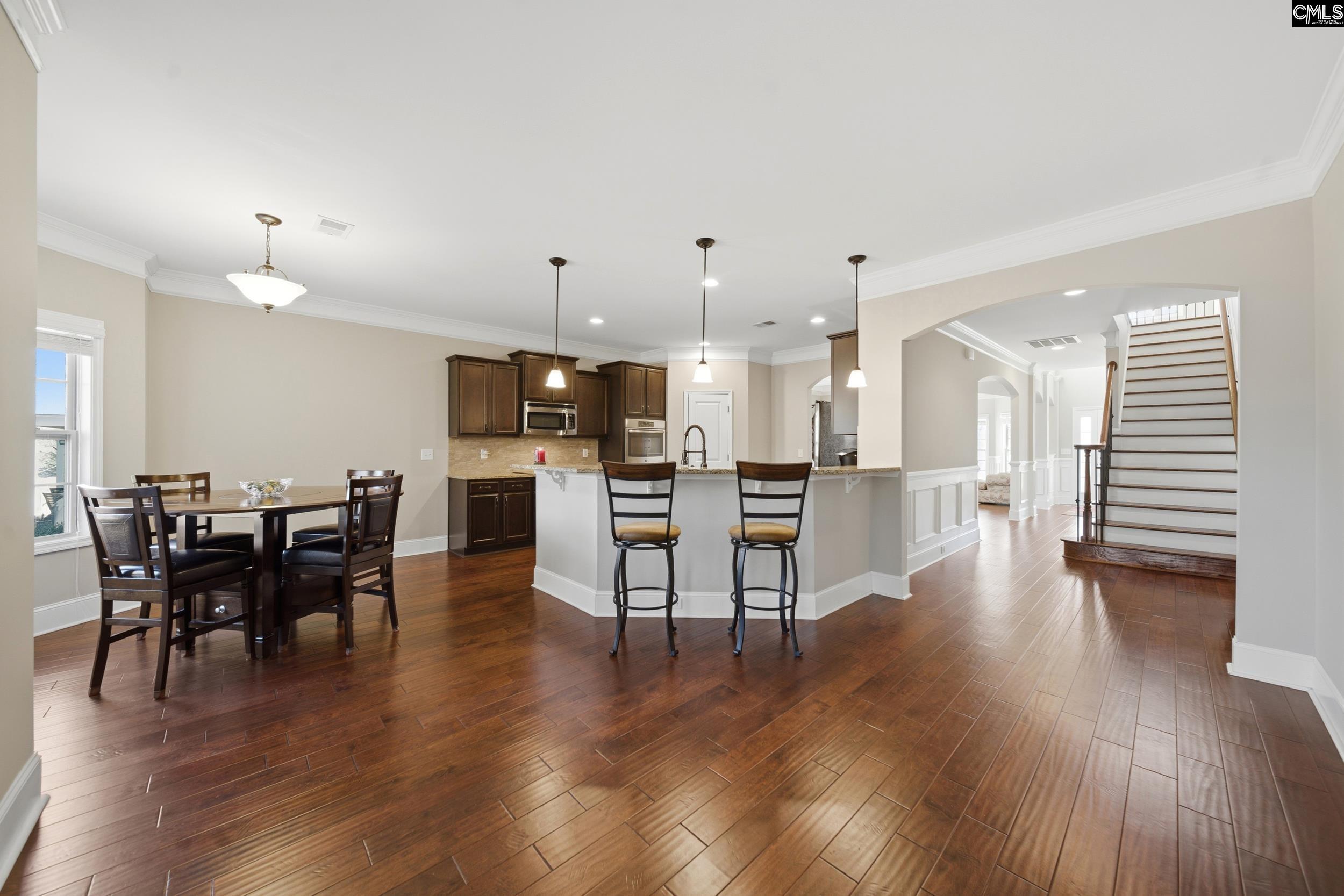 127 Windermere Village Way