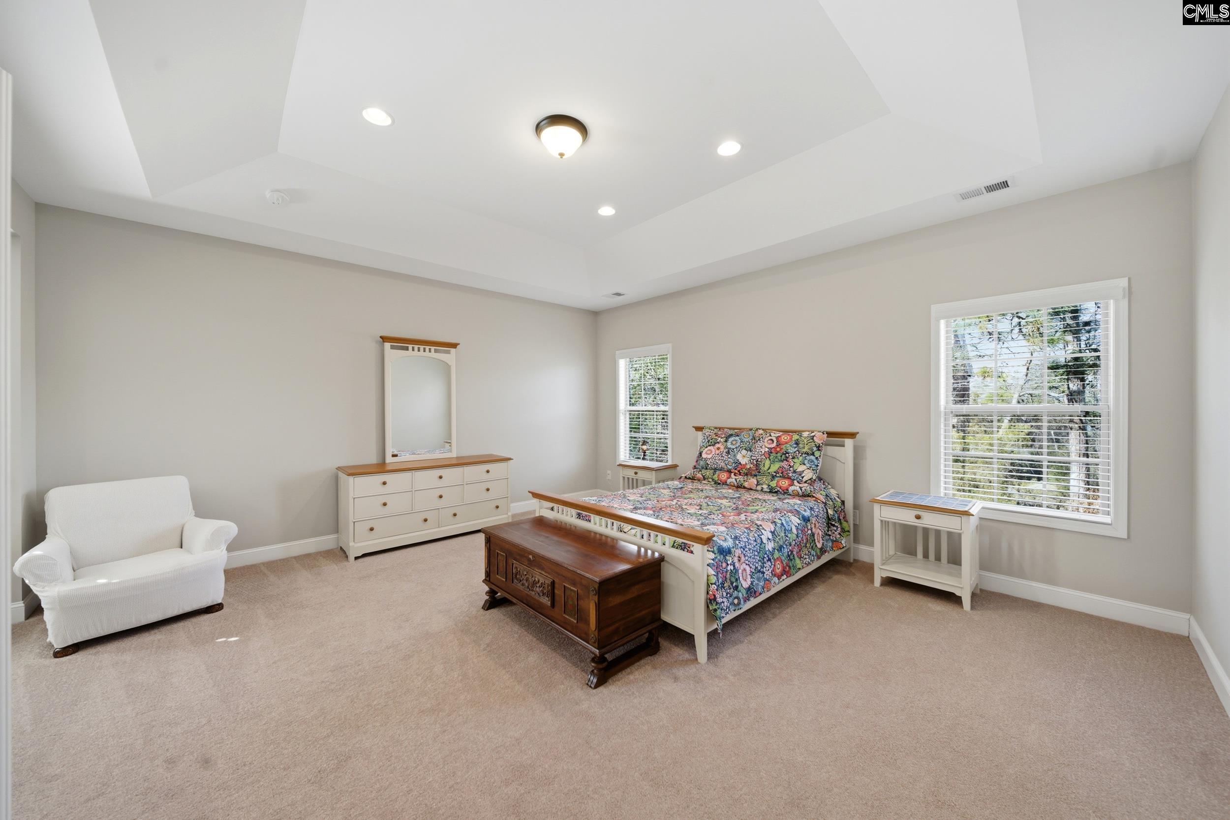 127 Windermere Village Way