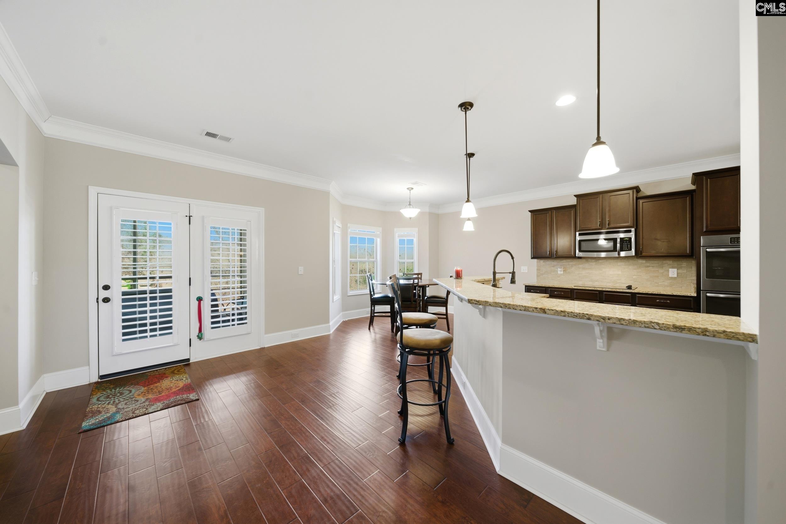 127 Windermere Village Way