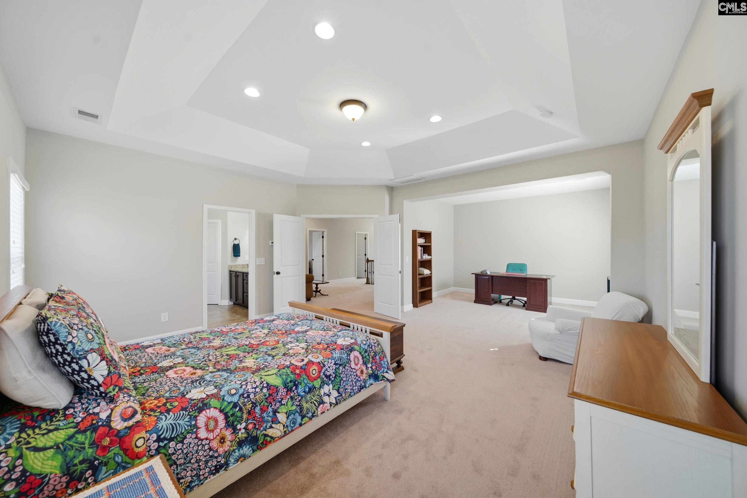 127 Windermere Village Way