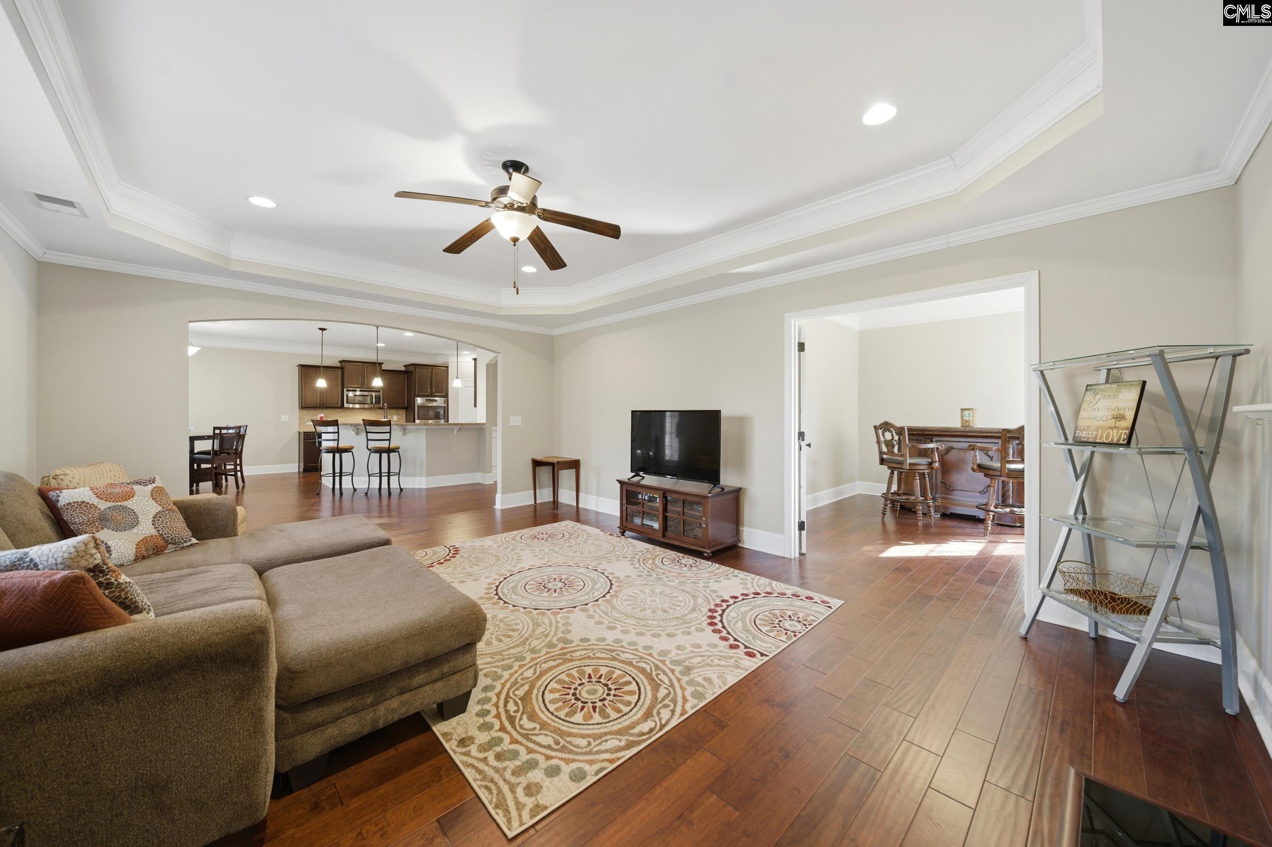 127 Windermere Village Way