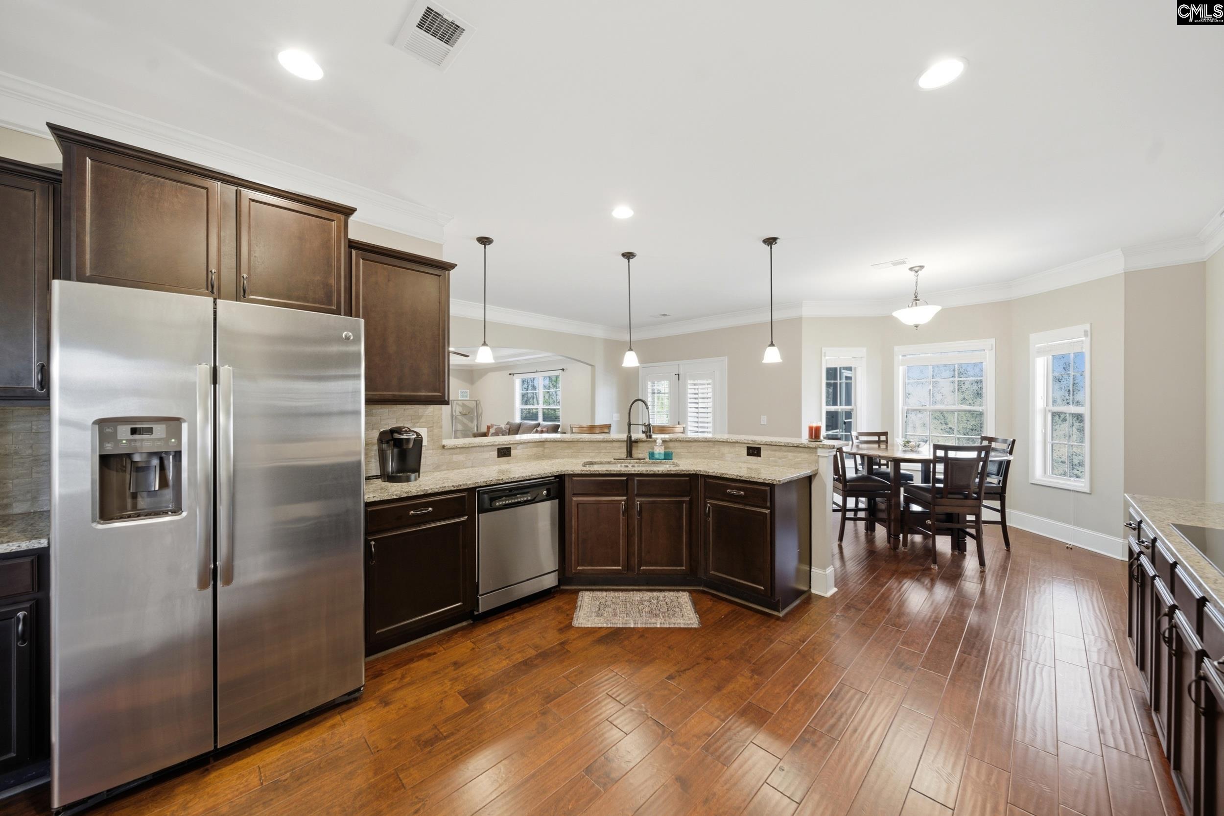 127 Windermere Village Way