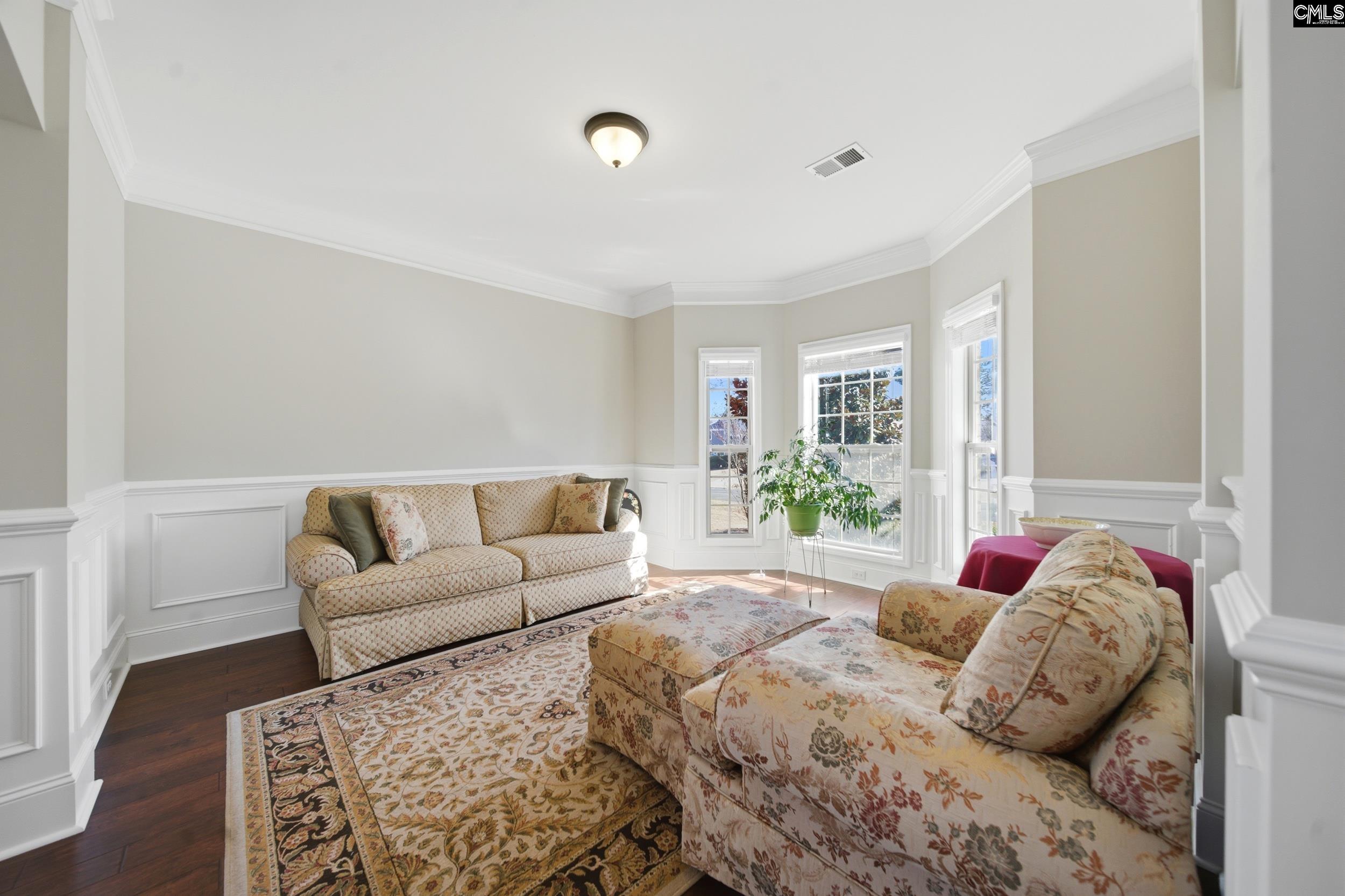 127 Windermere Village Way