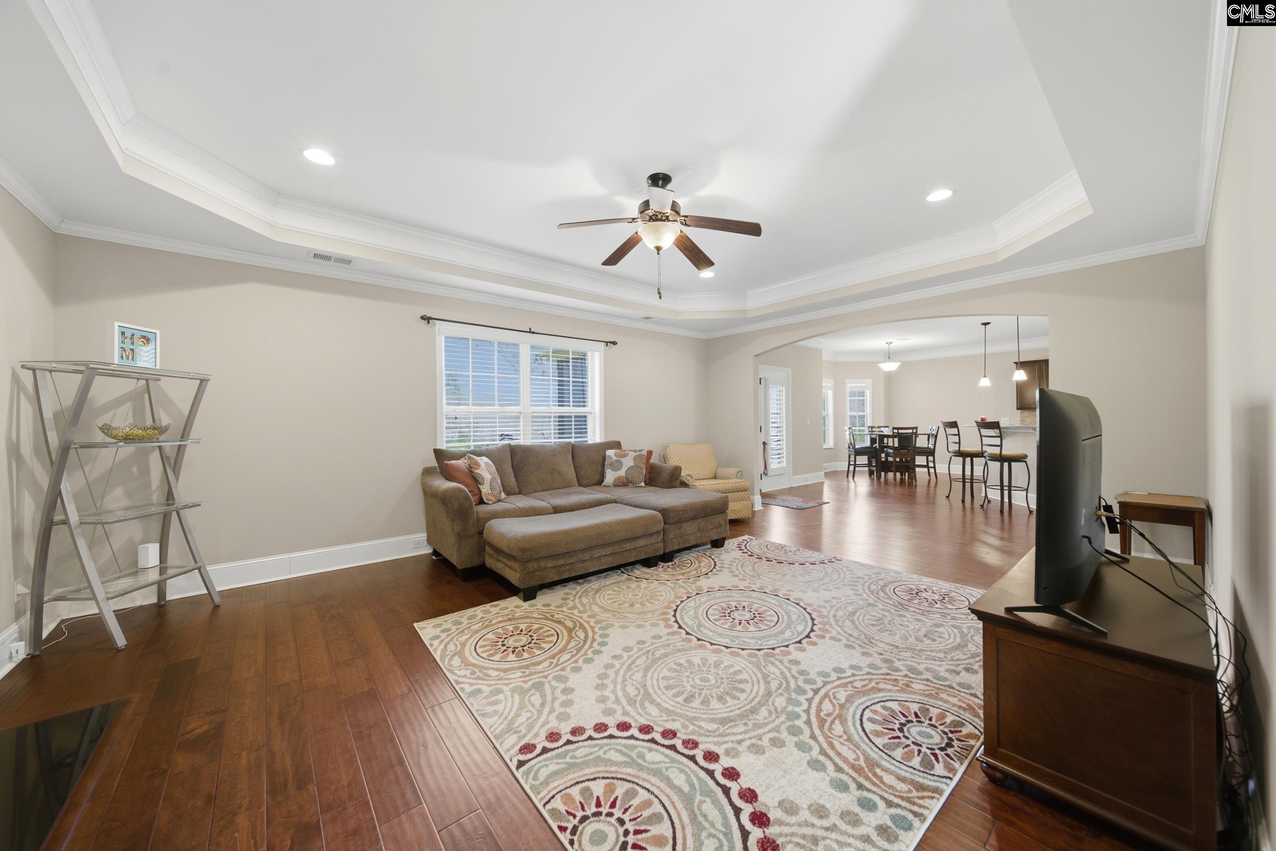 127 Windermere Village Way